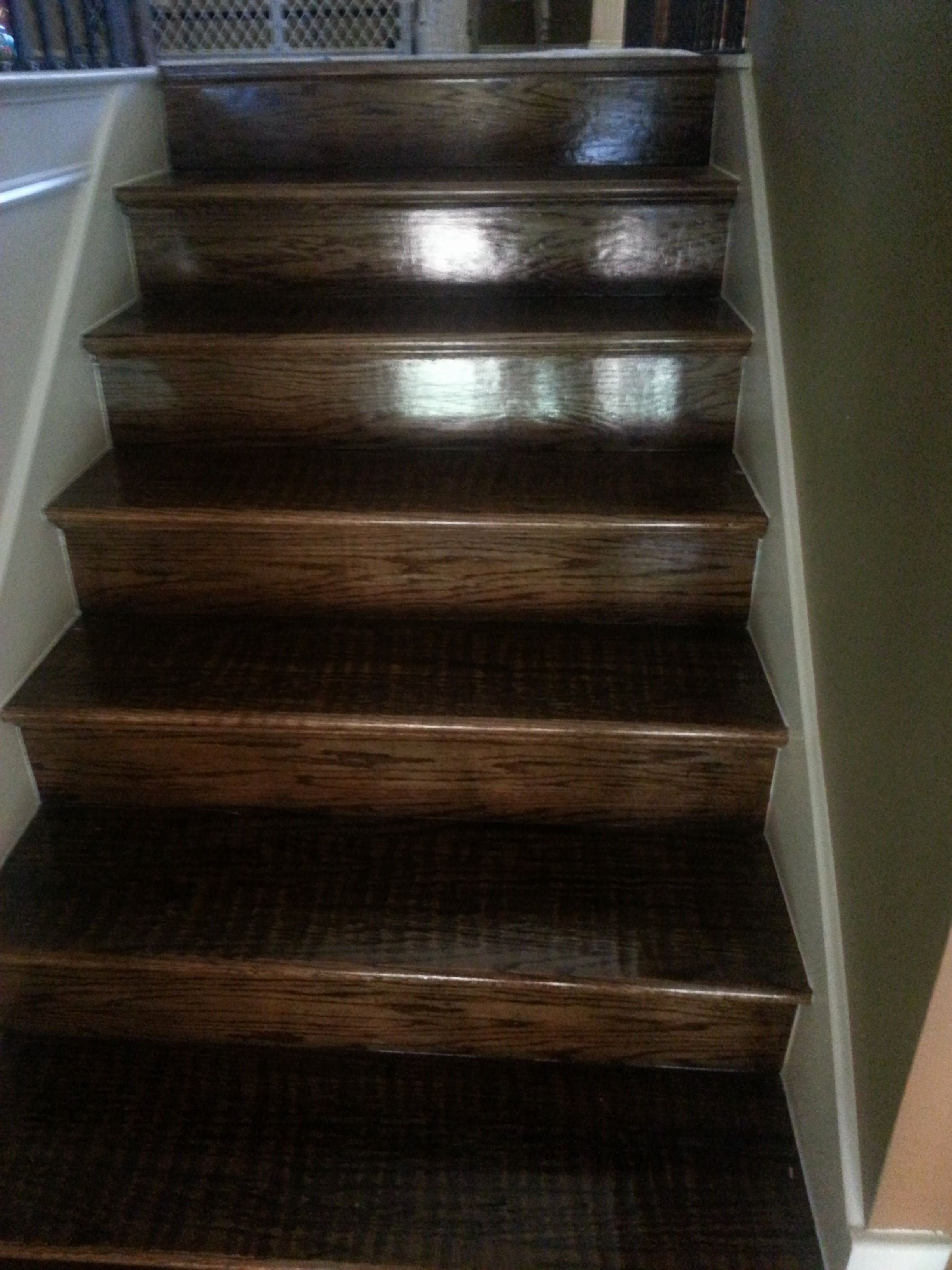 23 Spectacular Hardwood Floor Stairs 2024 free download hardwood floor stairs of 40 how to put laminate flooring on stairs inspiration with regard to picture 2 of 50 hardwood floor stairs luxury can laminate flooring inspiration of how to put