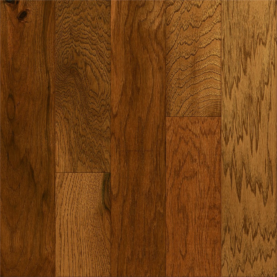 29 Fantastic Hardwood Floor Stapler Lowes 2024 free download hardwood floor stapler lowes of shop style selections 5 in autumn hickory engineered hardwood intended for style selections 5 in autumn hickory engineered hardwood flooring 22 sq ft