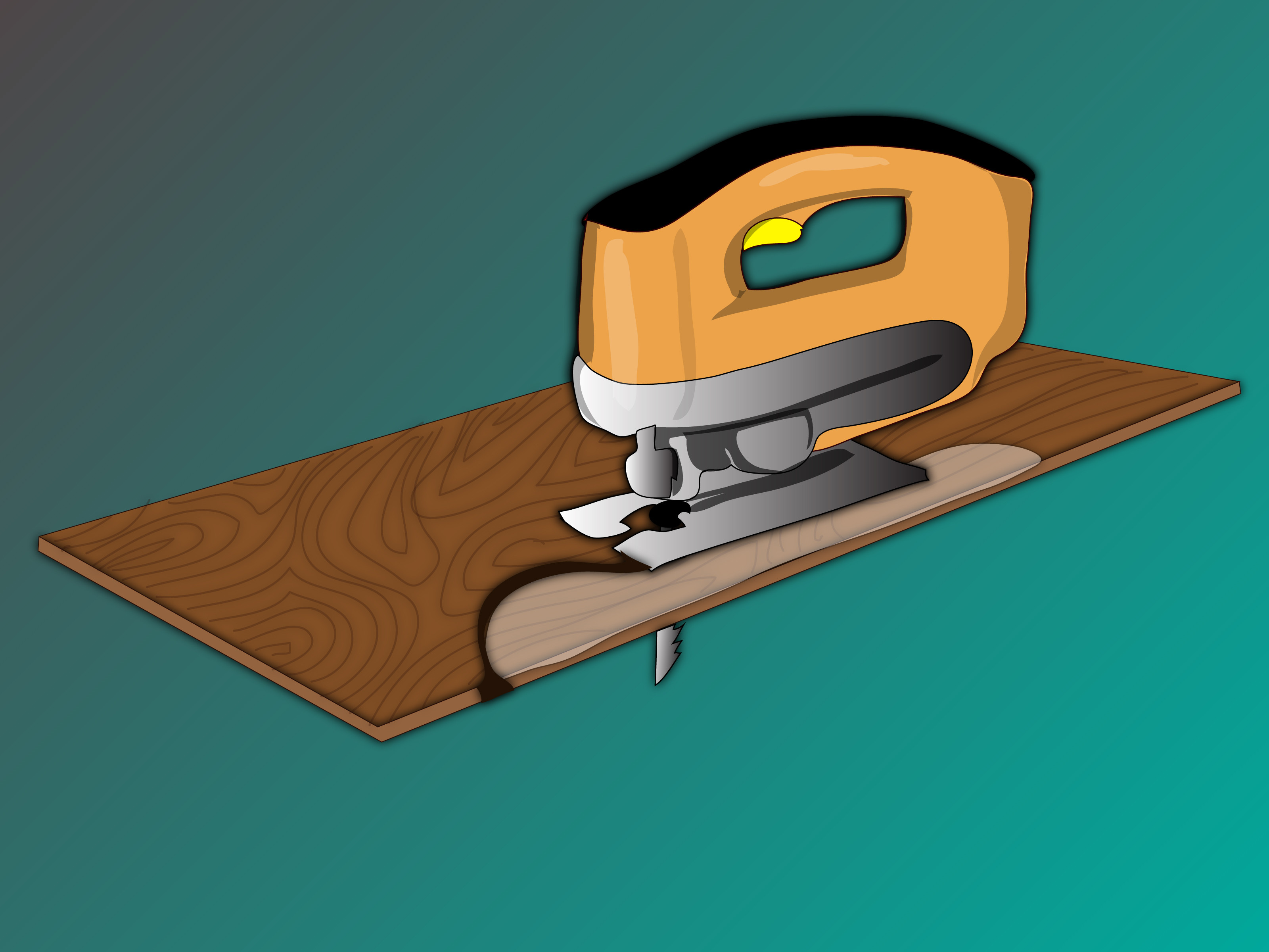 21 Perfect Hardwood Floor Stapler Rental Cost 2024 free download hardwood floor stapler rental cost of how to cut laminate flooring 6 steps with pictures wikihow intended for cut laminate flooring step 6