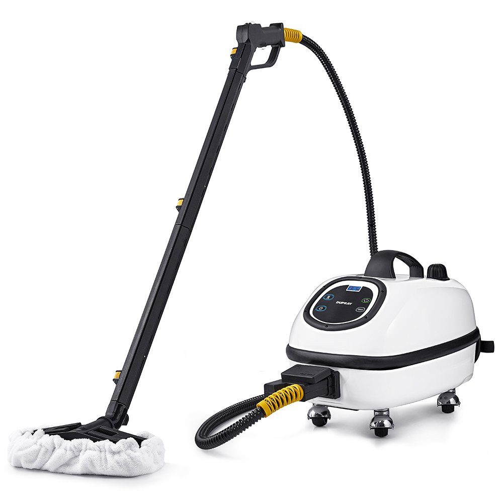 13 attractive Hardwood Floor Steam Cleaner Amazon 2024 free download hardwood floor steam cleaner amazon of best rated in steam cleaners helpful customer reviews amazon com pertaining to dupray tosca steam cleaner product image