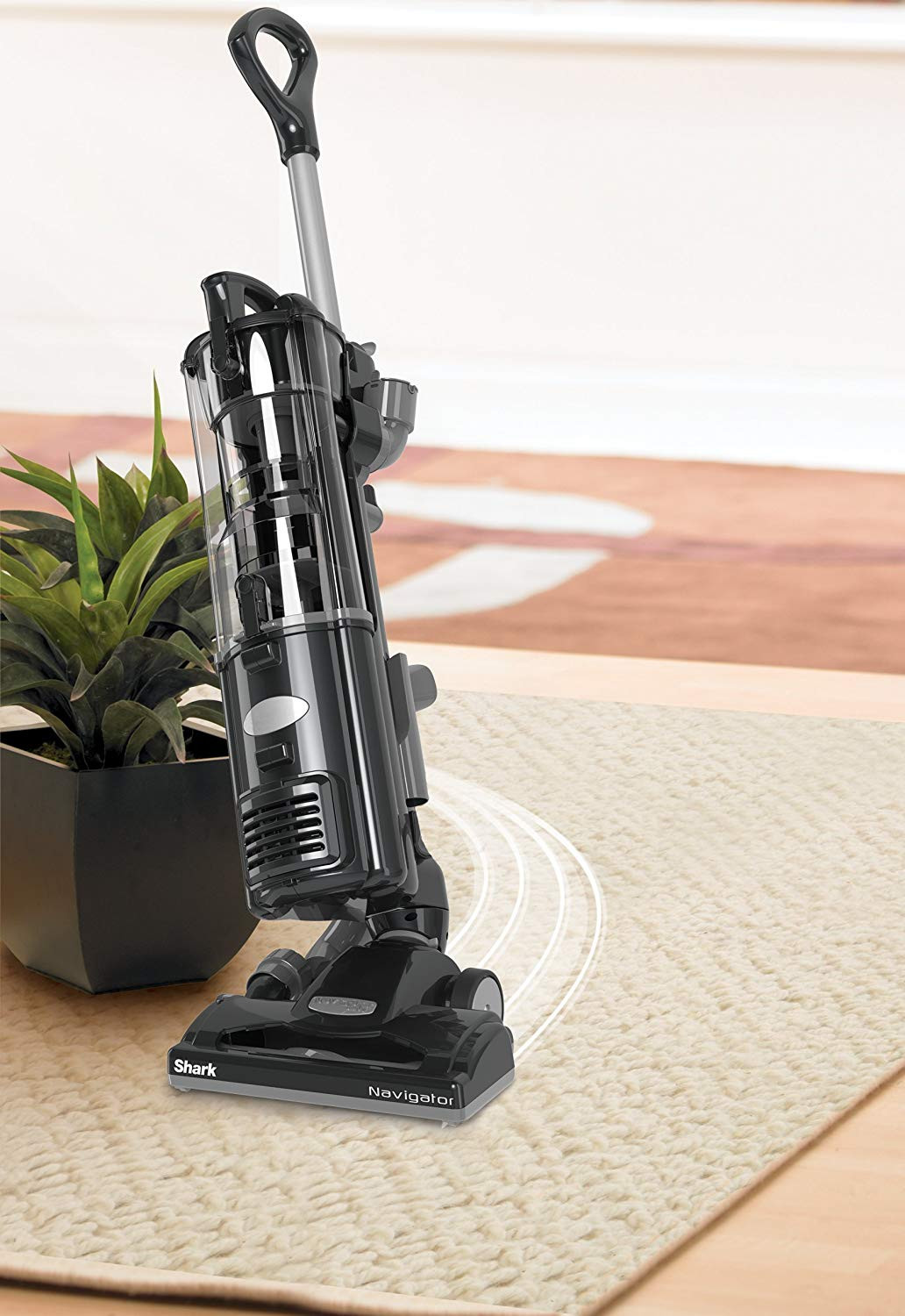 13 Elegant Hardwood Floor Steam Cleaner Shark 2024 free download hardwood floor steam cleaner shark of amazon com shark navigator upright corded bagless vacuum with amazon com shark navigator upright corded bagless vacuum lightweight large capacity for ca