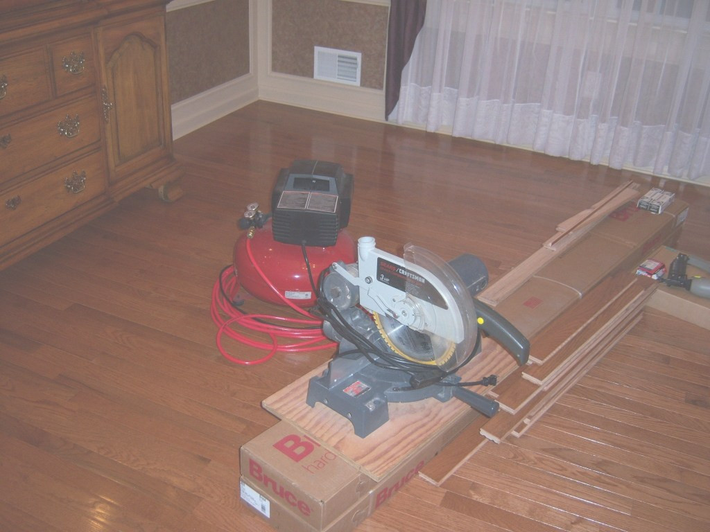 13 Elegant Hardwood Floor Steam Cleaner Shark 2024 free download hardwood floor steam cleaner shark of shark floor nailer www topsimages com with regard to hardwood floor nailer best of bosch manual hardwood floor nailer carpet vidalondon afro decor jpg 1