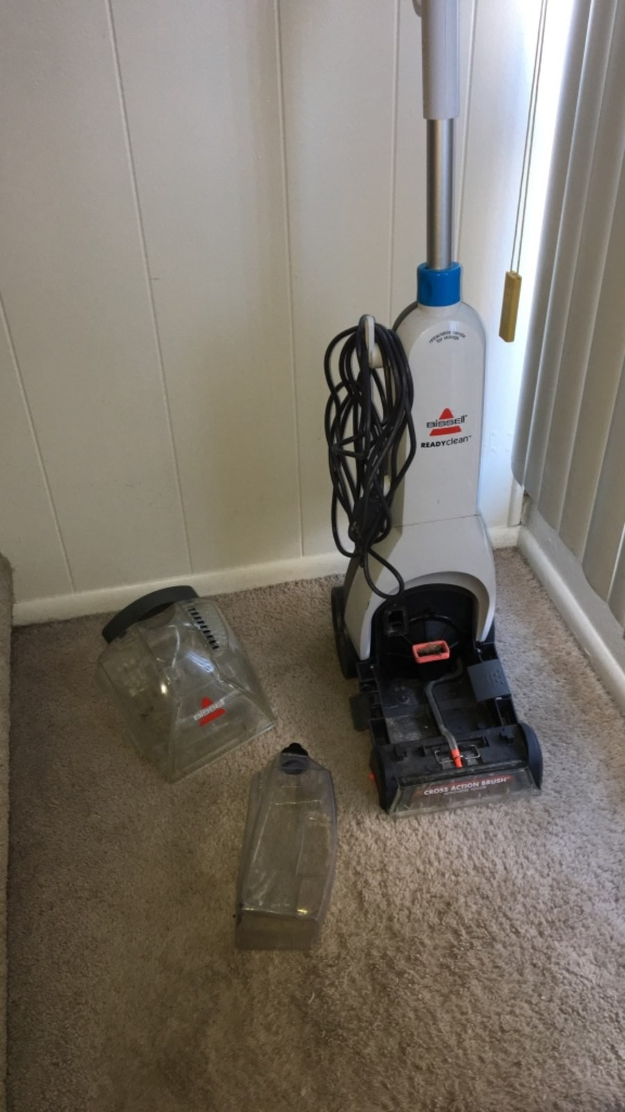 26 Nice Hardwood Floor Steam Cleaning Machines 2024 free download hardwood floor steam cleaning machines of 15 elegant bissell carpet cleaner gallery dizpos com pertaining to bissell carpet cleaner unique used bissell carpet cleaner in meridian image of 15