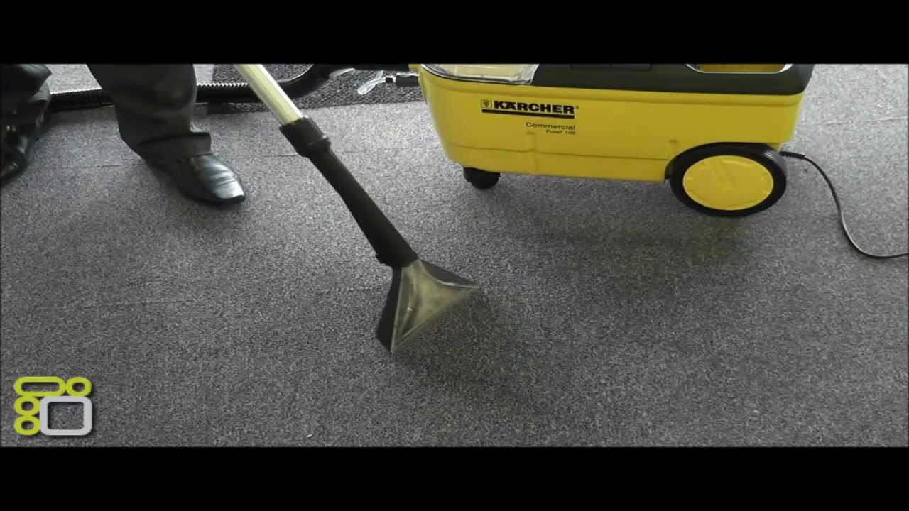 26 Nice Hardwood Floor Steam Cleaning Machines 2024 free download hardwood floor steam cleaning machines of karcher carpet cleaner puzzi 100 demonstration youtube for maxresdefault