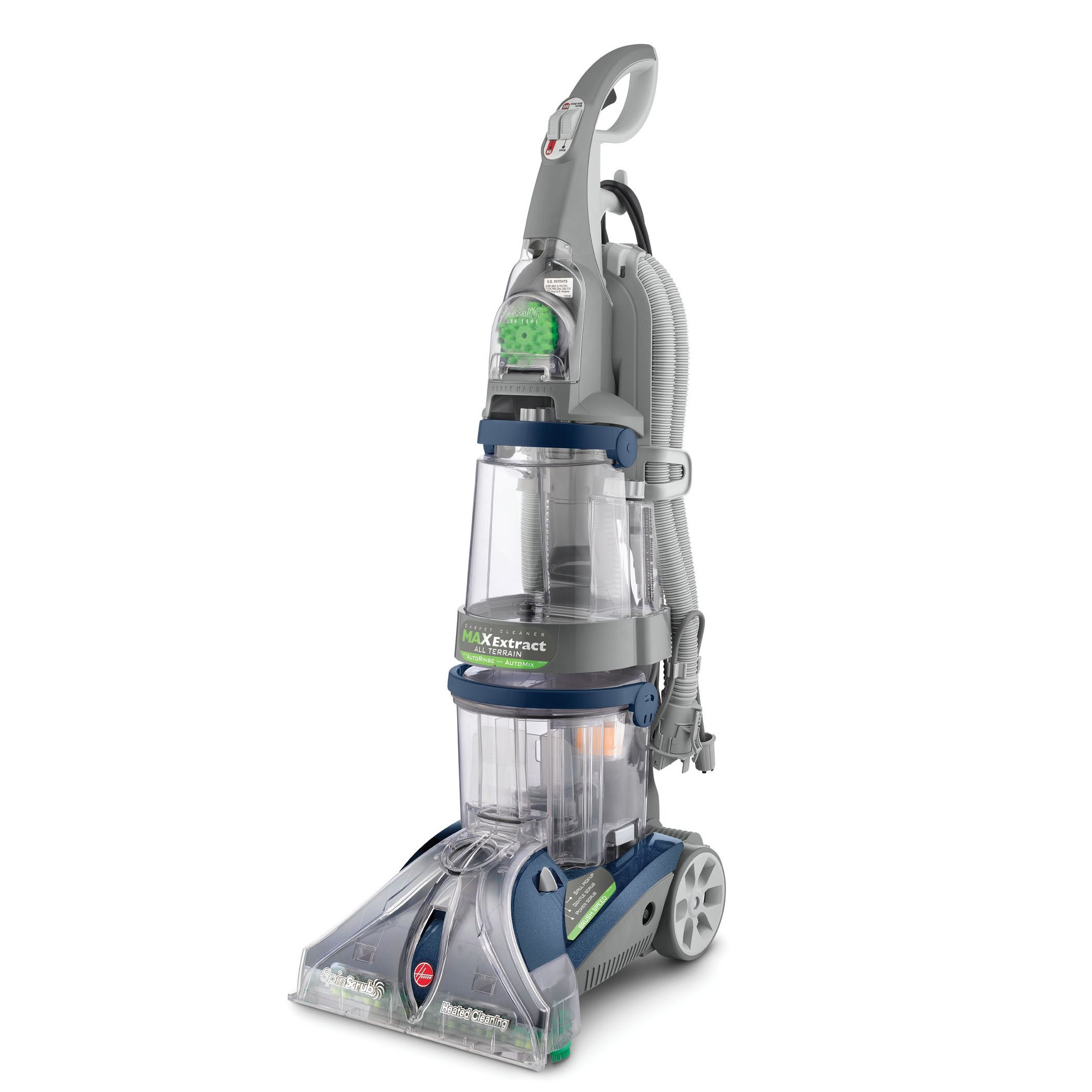 26 Nice Hardwood Floor Steam Cleaning Machines 2024 free download hardwood floor steam cleaning machines of shop hoover f7452 900 steamvac all terrain 6 brush dual v deep regarding shop hoover f7452 900 steamvac all terrain 6 brush dual v deep cleaner free