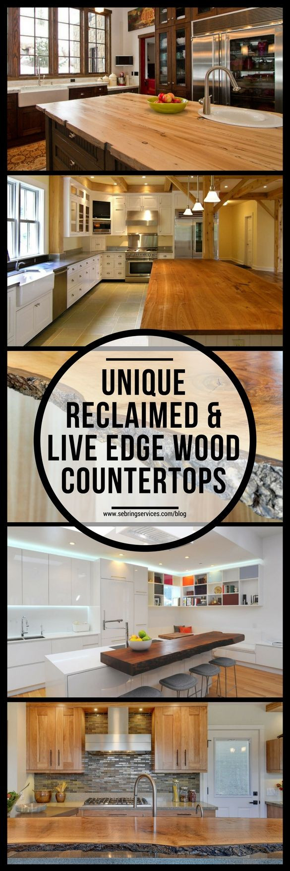 18 Best Hardwood Floor Store Bolingbrook 2024 free download hardwood floor store bolingbrook of 594 best great articles on home remodeling design images on inside reclaimed or live edge wood countertops can bring organic beauty and practicality to va