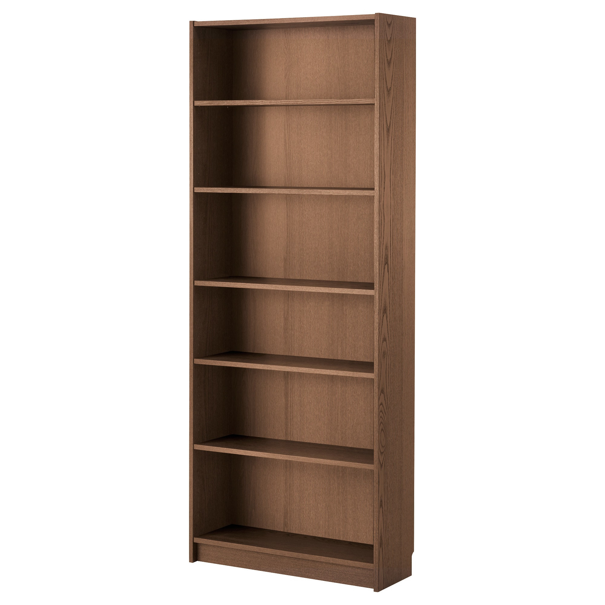 18 Best Hardwood Floor Store Bolingbrook 2024 free download hardwood floor store bolingbrook of billy bookcase black brown ikea with regard to 0410529 pe576236 s5 jpg