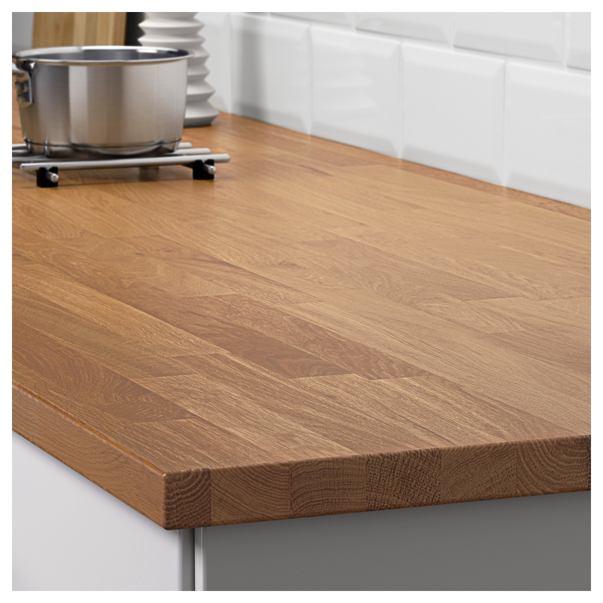 18 Best Hardwood Floor Store Bolingbrook 2024 free download hardwood floor store bolingbrook of hammarp countertop 98x1 1 8 ikea inside 0462223 pe607997 s5 jpg