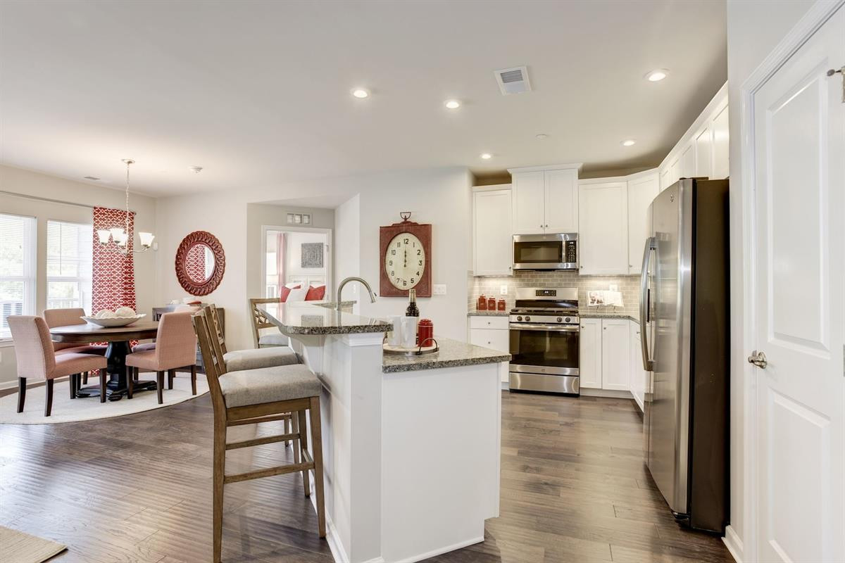 22 Fabulous Hardwood Floor Store In Glen Burnie Md 2024 free download hardwood floor store in glen burnie md of new homes for sale at ellicotts retreat 55 active adult garage intended for your new kitchen is perfect for cooking your favorite recipe while chatt