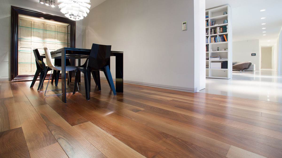 22 Fabulous Hardwood Floor Store In Glen Burnie Md 2024 free download hardwood floor store in glen burnie md of ultimate flooring design center flooring in odenton md flooring with regard to welcome