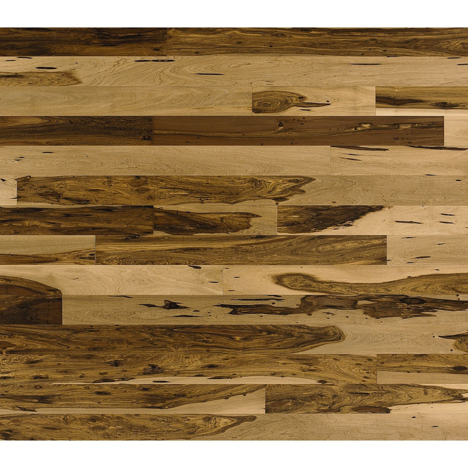 20 Cute Hardwood Floor Store Mn 2024 free download hardwood floor store mn of atlantis prestige 5 1 6 engineered pecan hardwood flooring in with regard to atlantis prestige 5 1 6 engineered pecan hardwood flooring in natural