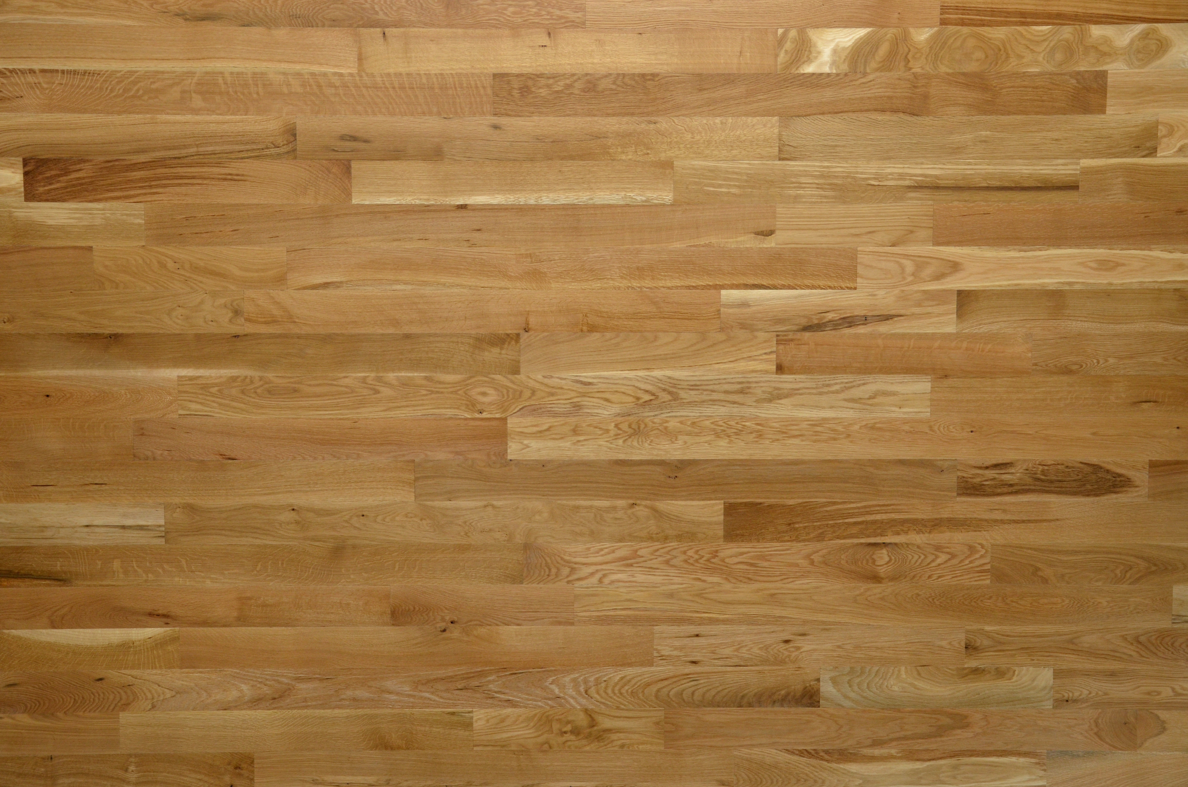 20 Cute Hardwood Floor Store Mn 2024 free download hardwood floor store mn of lacrosse hardwood flooring walnut white oak red oak hickory intended for 1 common white oak