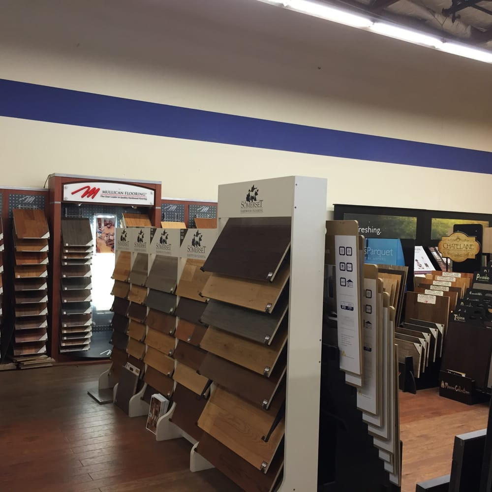 20 Cute Hardwood Floor Store Mn 2024 free download hardwood floor store mn of sj flooring outlet get quote flooring 1980 senter rd throughout sj flooring outlet get quote flooring 1980 senter rd fairgrounds san jose ca phone number yelp