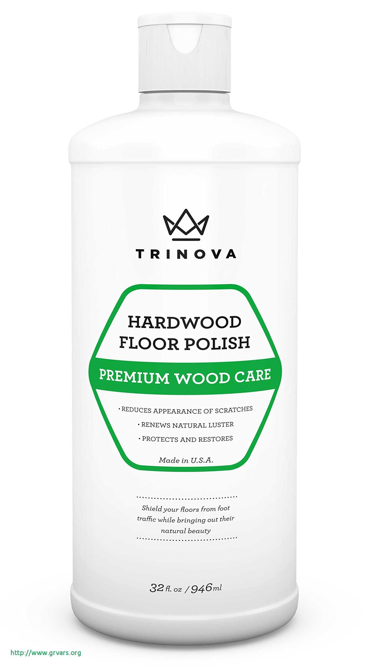 13 Popular Hardwood Floor Supply Long island Ny 2024 free download hardwood floor supply long island ny of 21 beau janitorial supplies floor wax ideas blog with trinova hardwood floor polish and restorer high gloss wax protective coating best resurfacing