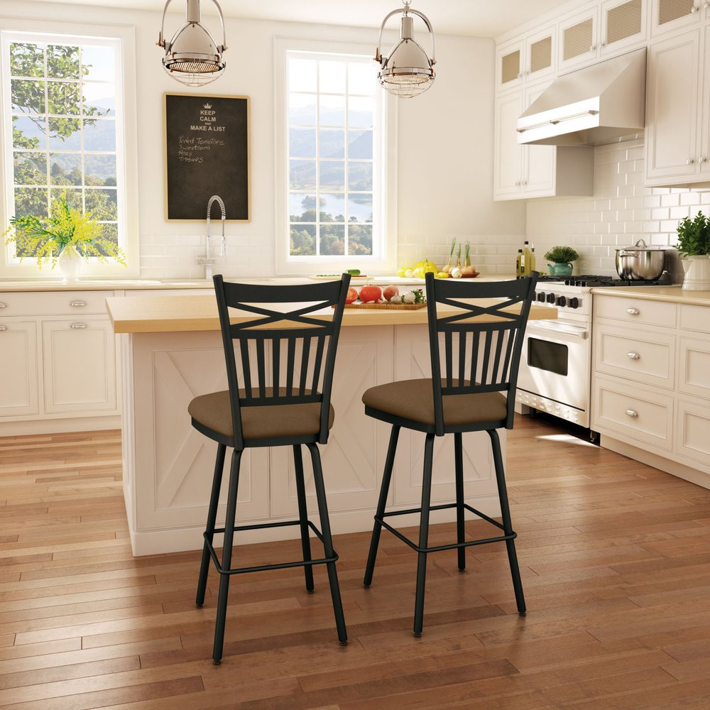 13 Popular Hardwood Floor Supply Long island Ny 2024 free download hardwood floor supply long island ny of horizon furniture dinette 79 photos 21 reviews furniture within horizon furniture dinette 79 photos 21 reviews furniture stores 485 old country rd wes