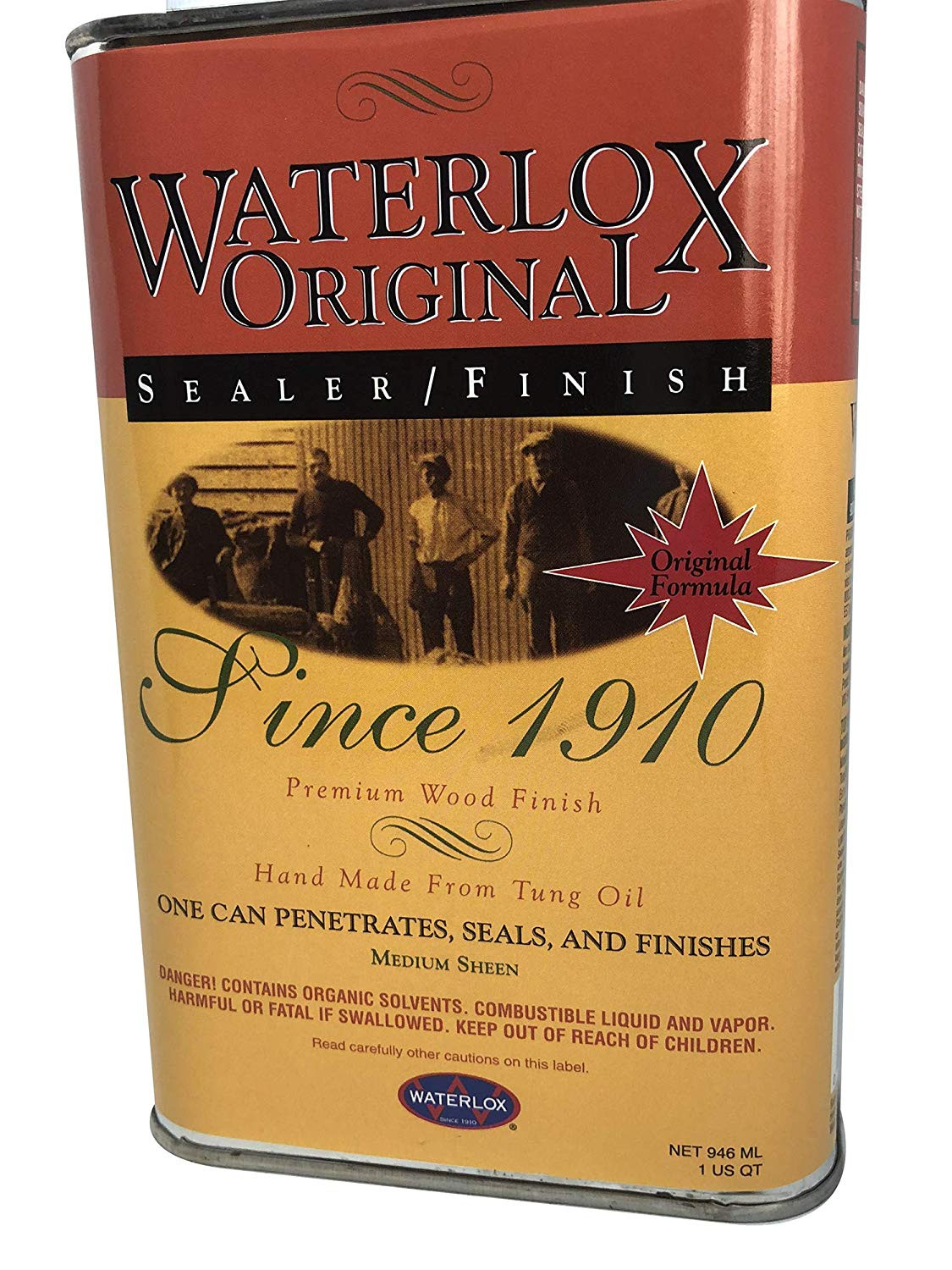 13 Popular Hardwood Floor Supply Long island Ny 2024 free download hardwood floor supply long island ny of title waterlox original sealer finish for wood brick stone tile pertaining to title waterlox original sealer finish for wood brick stone tile more 1 q