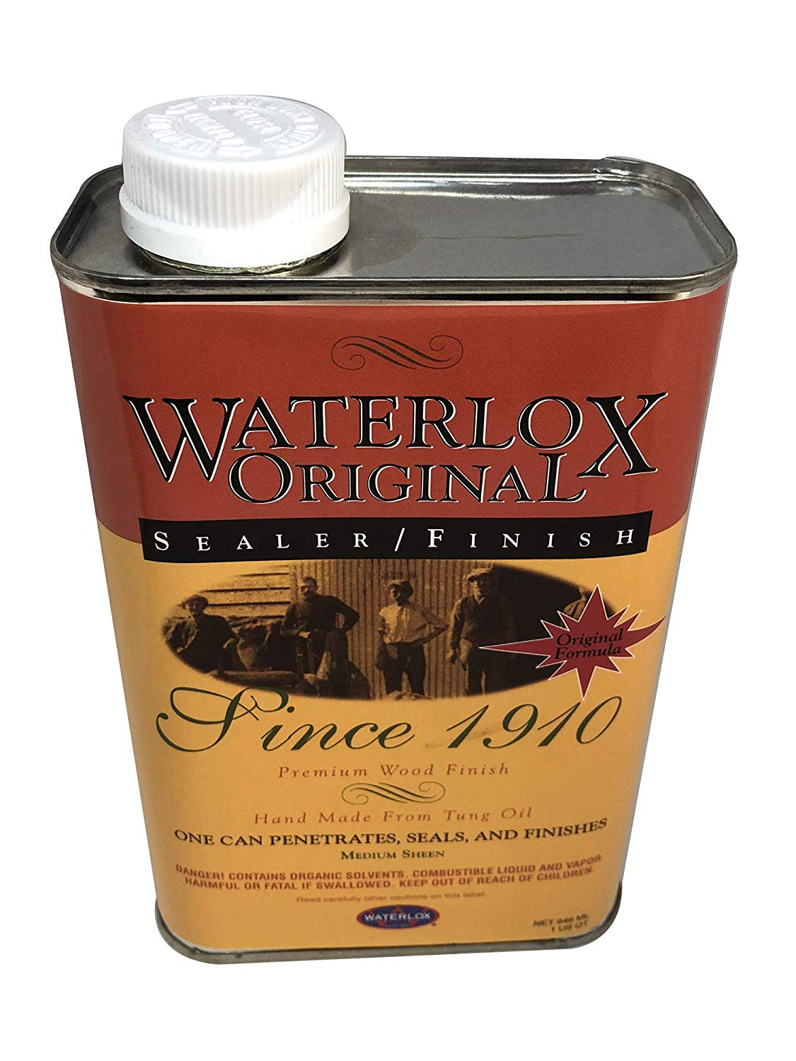 13 Popular Hardwood Floor Supply Long island Ny 2024 free download hardwood floor supply long island ny of title waterlox original sealer finish for wood brick stone tile within title waterlox original sealer finish for wood brick stone tile more 1 quart tb