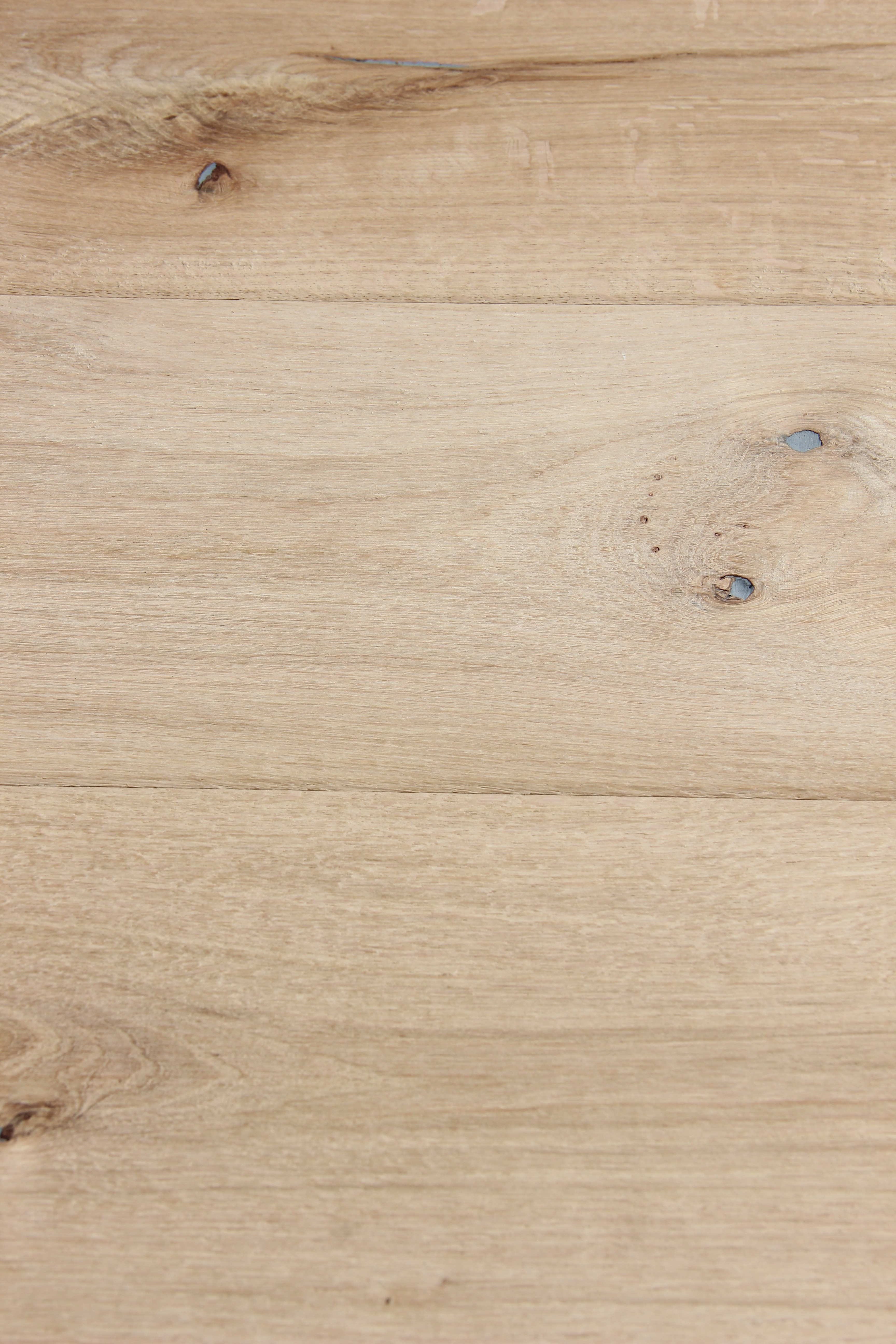 30 Elegant Hardwood Floor Texture 2024 free download hardwood floor texture of free images architecture board grain house texture plank with regard to free images architecture board grain house texture plank interior home pattern natural brown