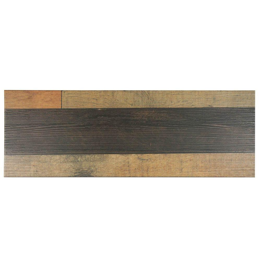 14 Lovable Hardwood Floor Tile Home Depot 2024 free download hardwood floor tile home depot of merola tile madera mix 7 7 8 in x 23 5 8 in ceramic floor and wall with merola tile madera mix 7 7 8 in x 23 5