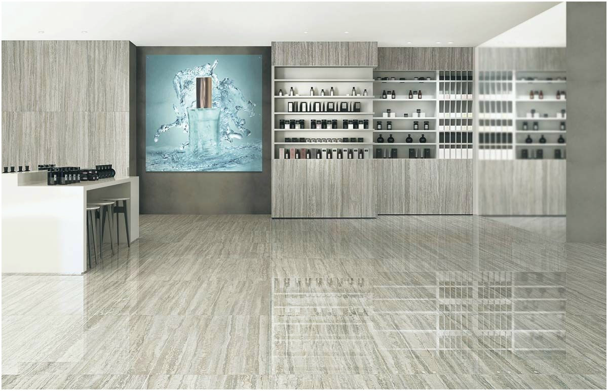 29 Ideal Hardwood Floor Tile Kitchen 2024 free download hardwood floor tile kitchen of beautiful ceramic kitchen floor tiles 1841 kitchen ceramic tile design for ceramic kitchen floor tiles ceramic kitchen floor tiles awesome obklady a dlaaac2beb