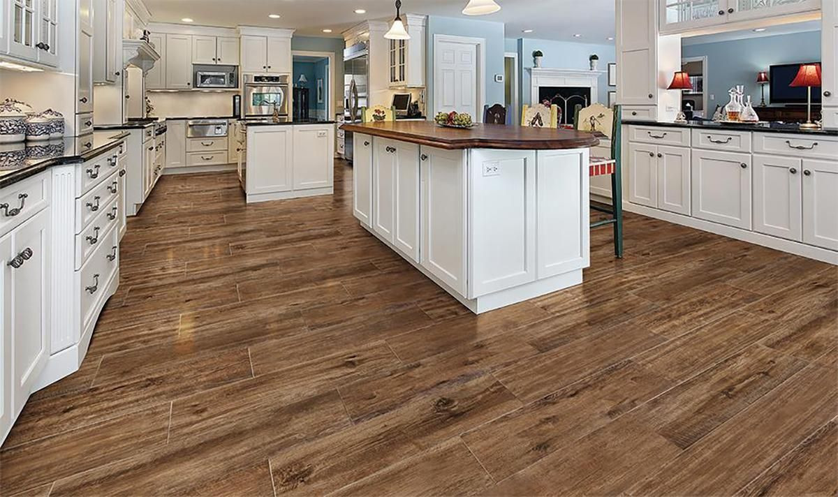 29 Ideal Hardwood Floor Tile Kitchen 2024 free download hardwood floor tile kitchen of floors tile that looks like hans draped wood kitchen pinterest intended for floors tile that looks like hans draped wood