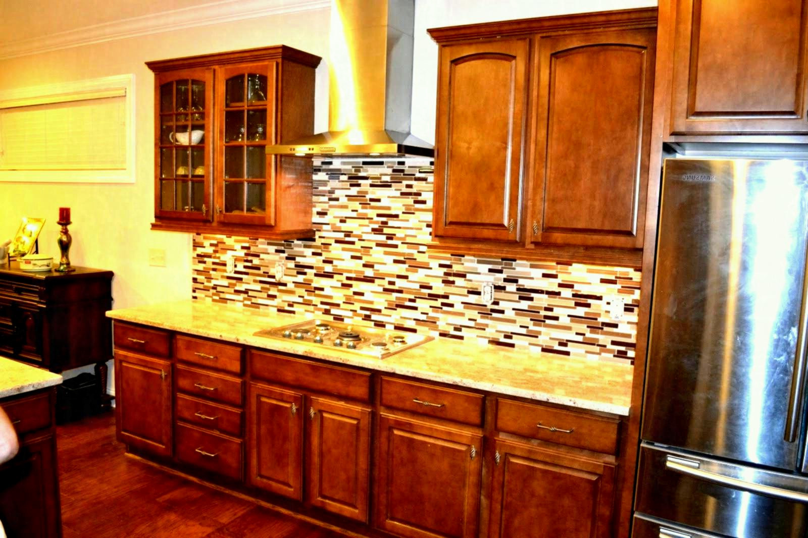 29 Ideal Hardwood Floor Tile Kitchen 2024 free download hardwood floor tile kitchen of kitchen colors with light wood cabinets lovely pleasant brown for kitchen colors with light wood cabinets lovely pleasant brown cabinet kitchen ideas od includ