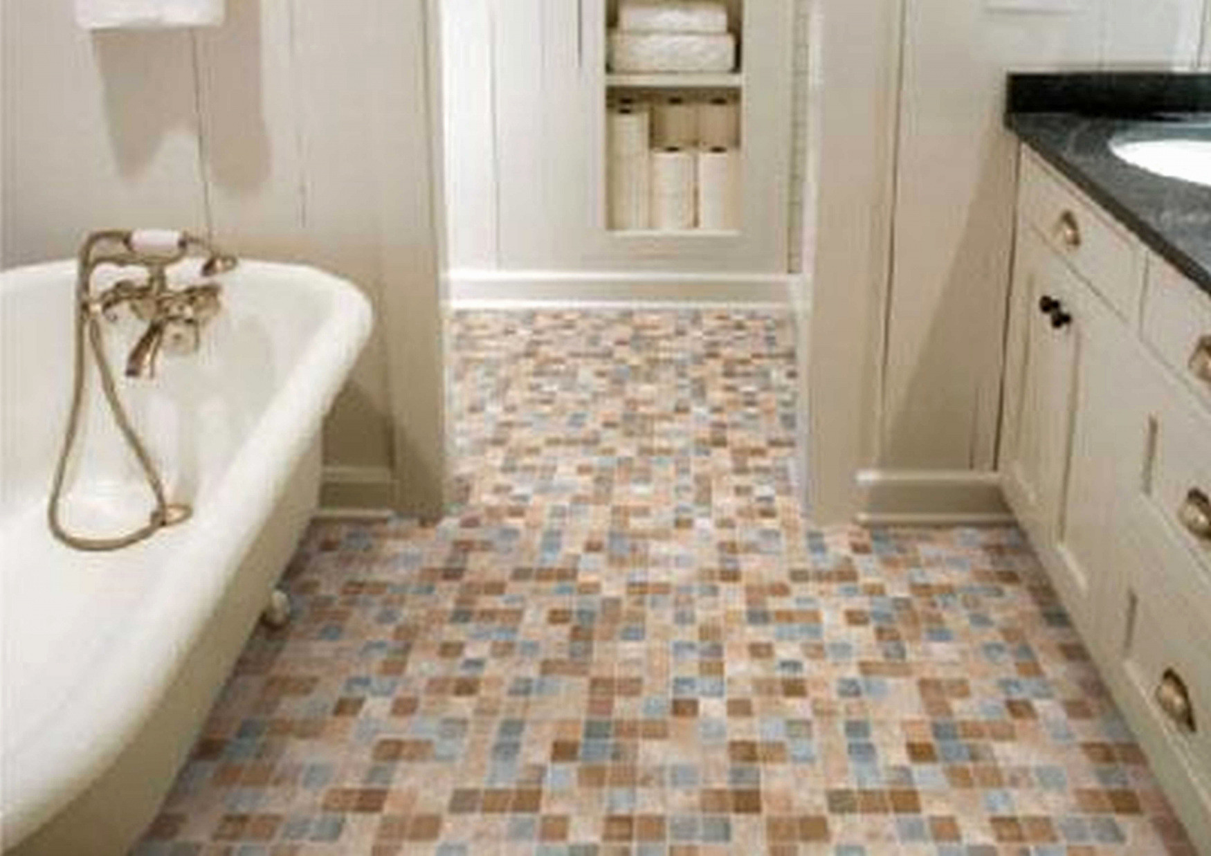 29 Ideal Hardwood Floor Tile Kitchen 2024 free download hardwood floor tile kitchen of mosaic bathroom floor tile cute small bathroom floor tile and floor with regard to mosaic bathroom floor tile cute small bathroom floor tile and floor tiles mo