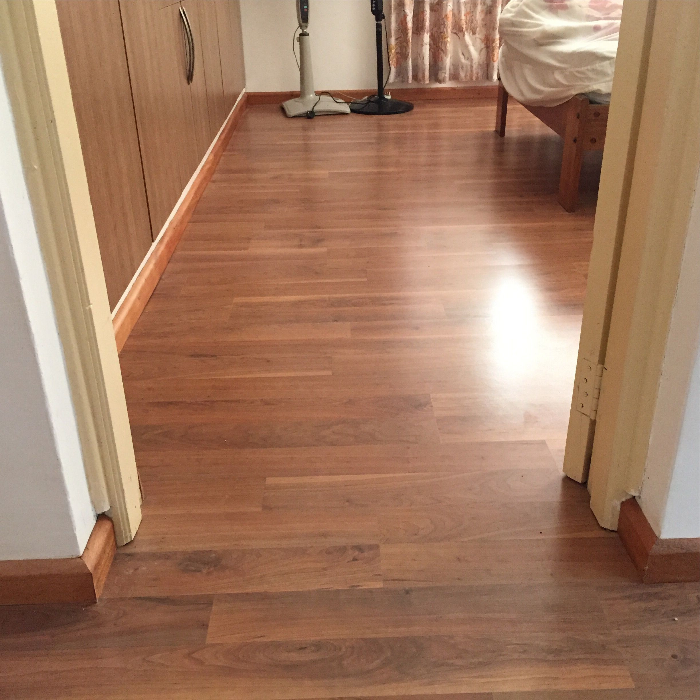 15 Amazing Hardwood Floor to Carpet Transition 2024 free download hardwood floor to carpet transition of tile to hardwood transition best of wood floor to tile transition inside tile to hardwood transition fresh floor decor in kenya concept installing lami