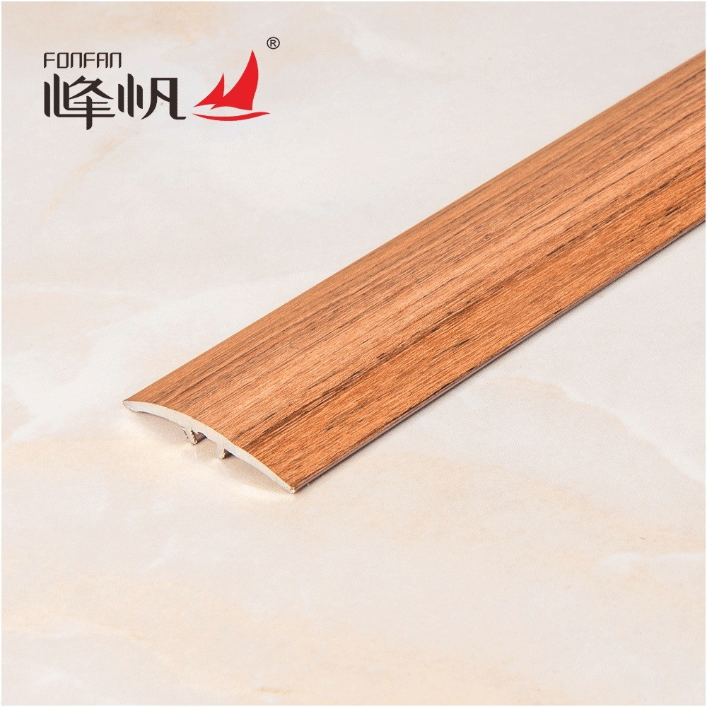 14 Lovely Hardwood Floor to Carpet Trim 2024 free download hardwood floor to carpet trim of transition pieces for laminate flooring lovely laminate floor tiles within transition pieces for laminate flooring new laminate flooring to carpet transition