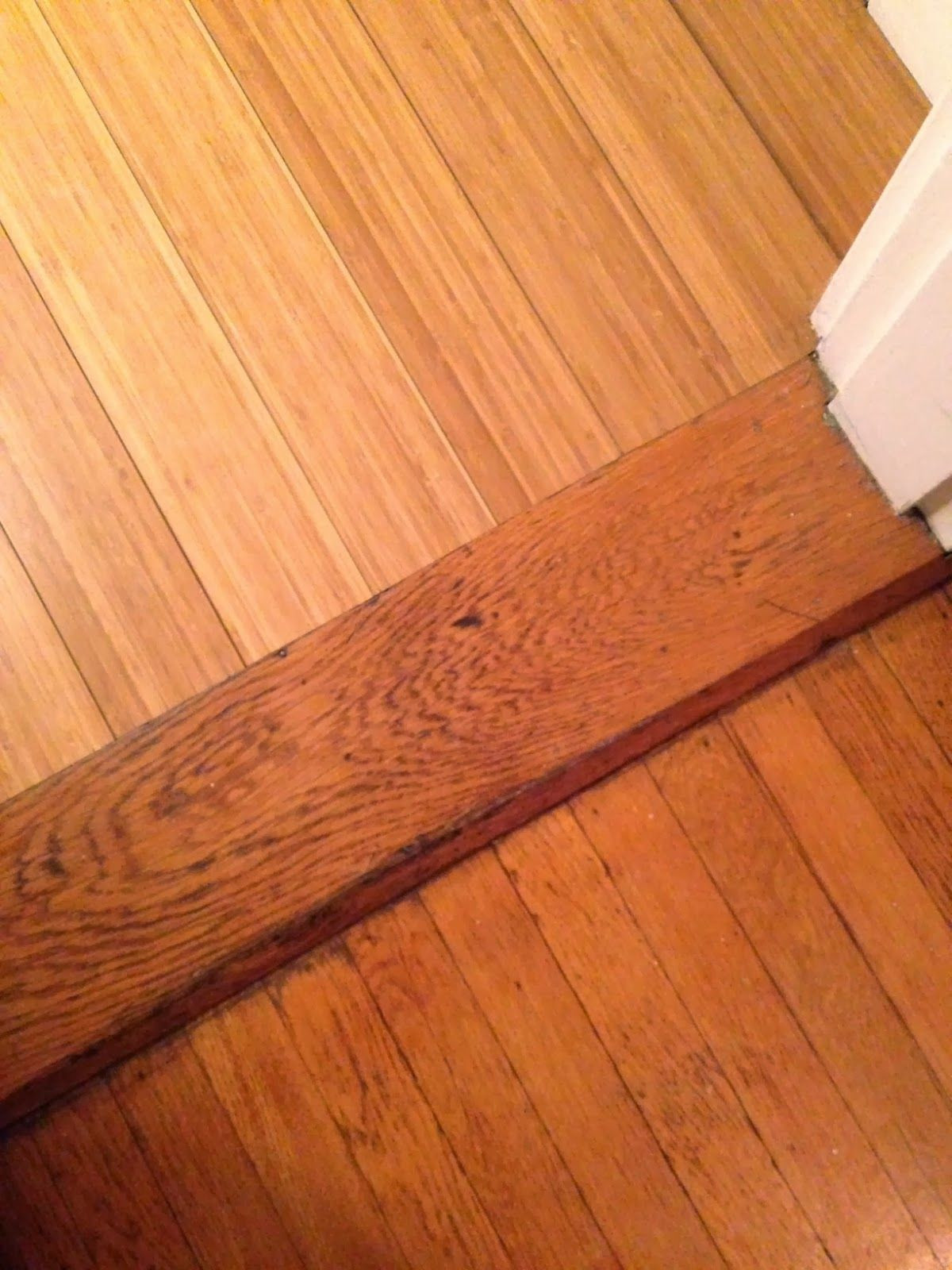 13 Lovable Hardwood Floor to Tile Reducer 2024 free download hardwood floor to tile reducer of have you ever seen a pretty transition between two distinctly inside have you ever seen a pretty transition between two distinctly different hardwood floors