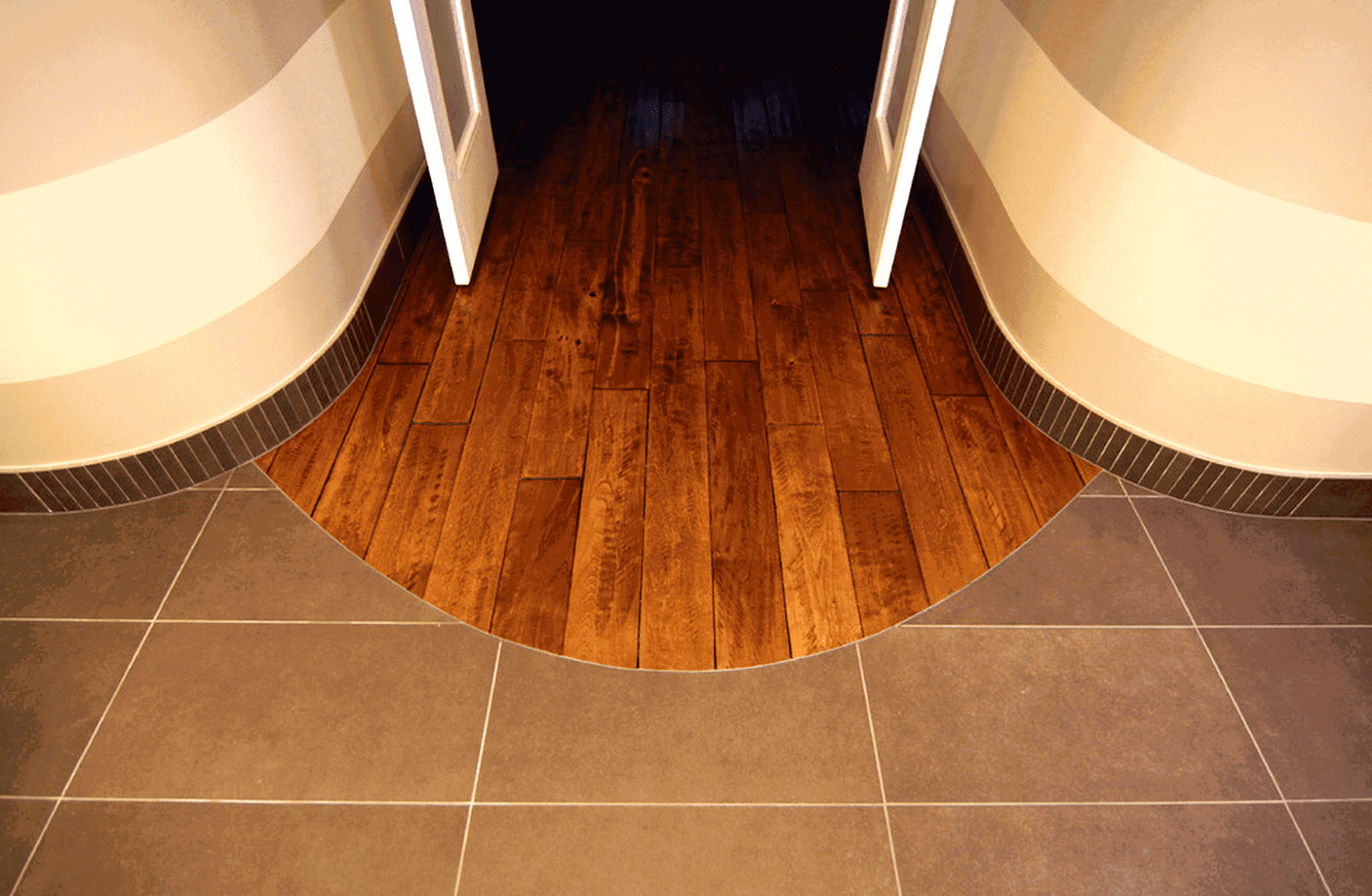 13 Lovable Hardwood Floor to Tile Reducer 2024 free download hardwood floor to tile reducer of lovable enjoyable mooth transition hardwood flooring tile header for charming splendid mooth transition hardwood flooring tile improbable smooth transition 