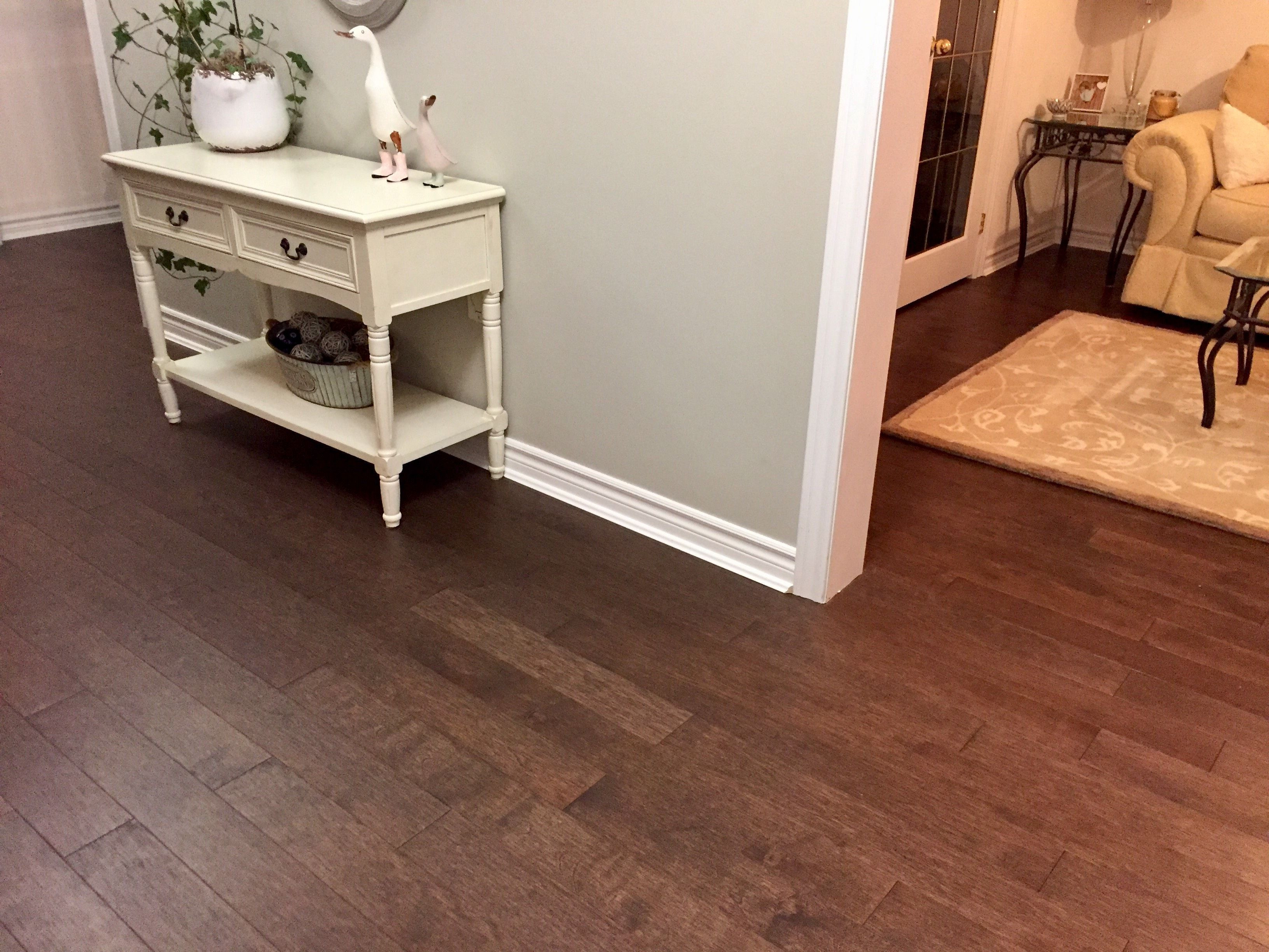 19 Fantastic Hardwood Floor Transition From Room to Hallway 2024 free download hardwood floor transition from room to hallway of flawless transition between the living room floor done 2 years ago intended for flawless transition between the living room floor done 2 yea