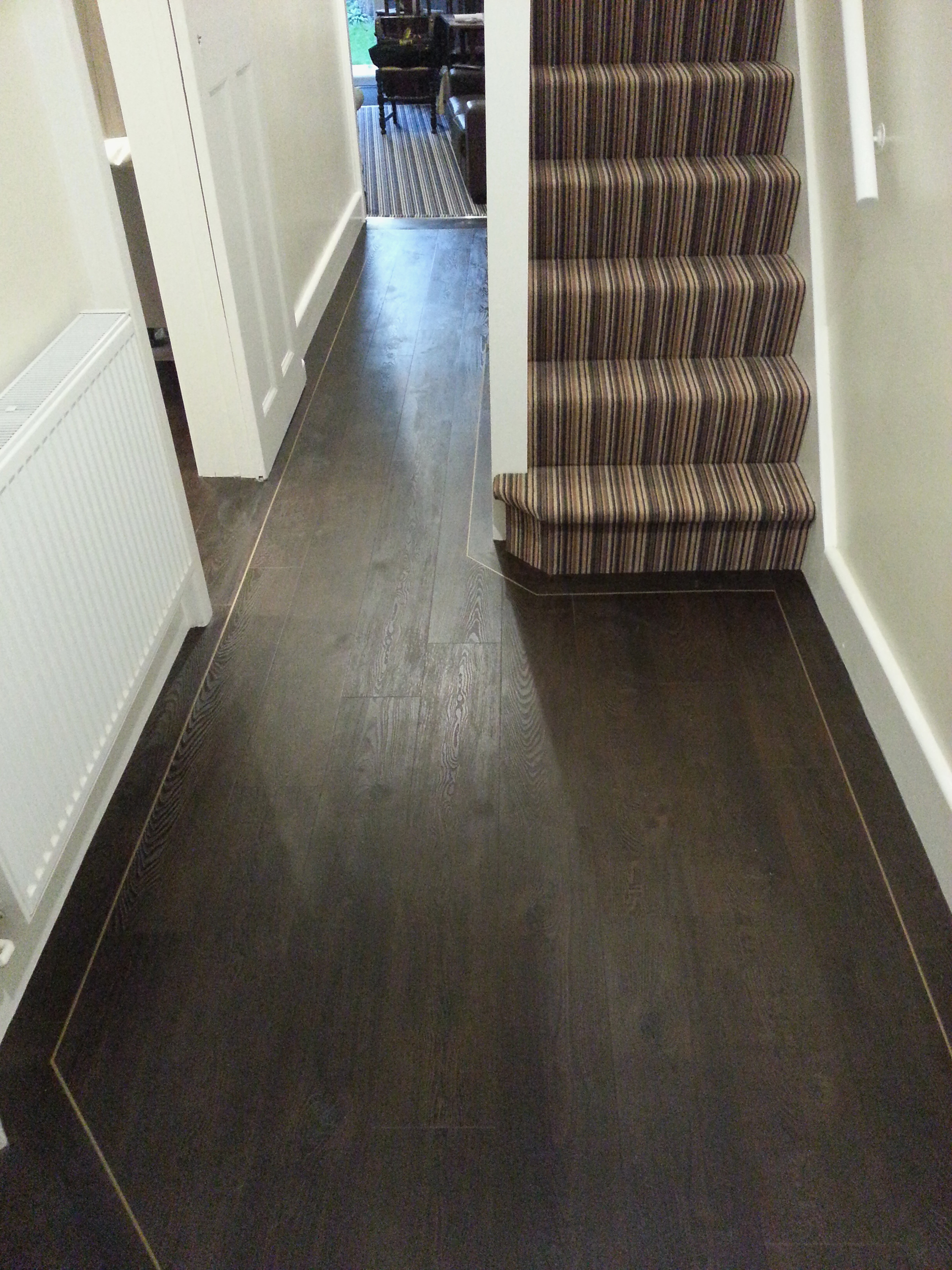 19 Fantastic Hardwood Floor Transition From Room to Hallway 2024 free download hardwood floor transition from room to hallway of hallway flooring gallery for hallway flooring making good first impression