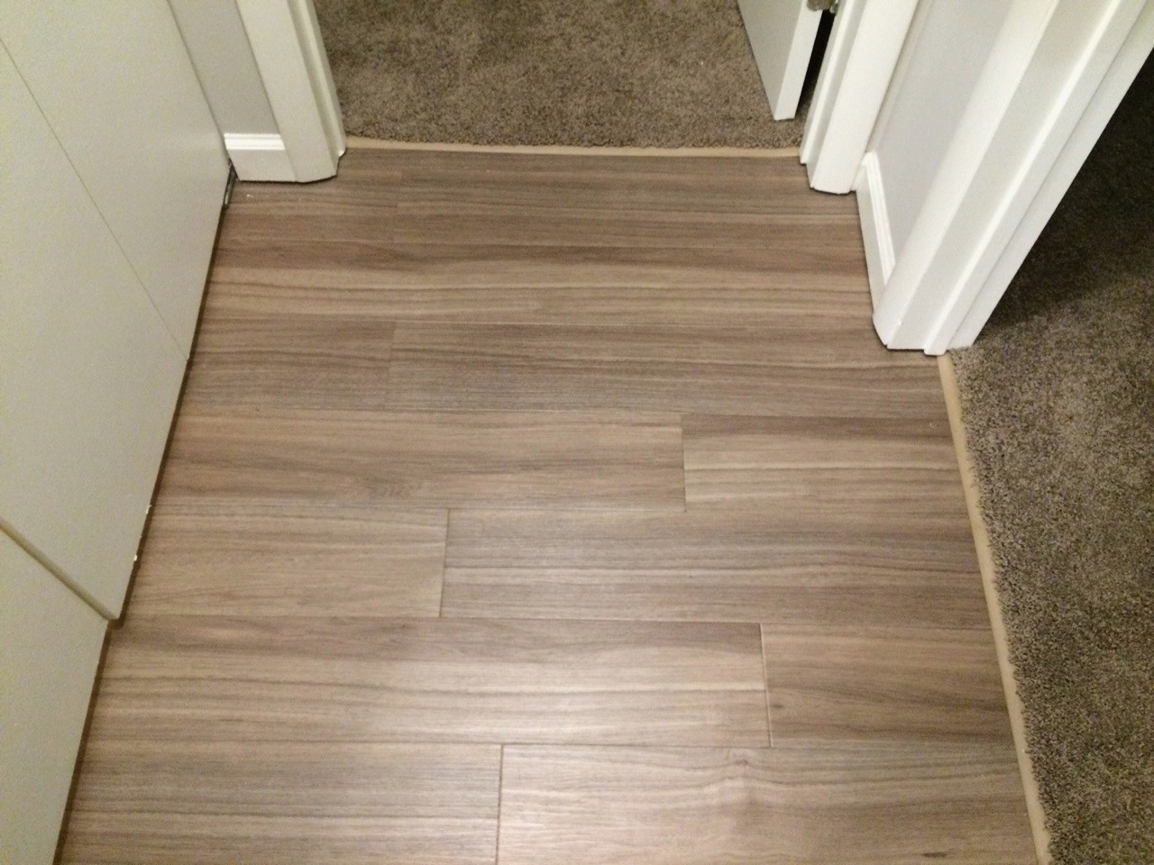 19 Fantastic Hardwood Floor Transition From Room to Hallway 2024 free download hardwood floor transition from room to hallway of hallway flooring gallery intended for new hallway flooring