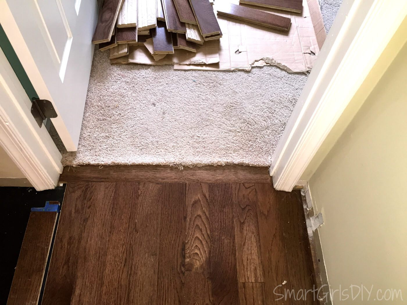 19 Fantastic Hardwood Floor Transition From Room to Hallway 2024 free download hardwood floor transition from room to hallway of upstairs hallway 1 installing hardwood floors with regard to transition between carpet and hardwood floor