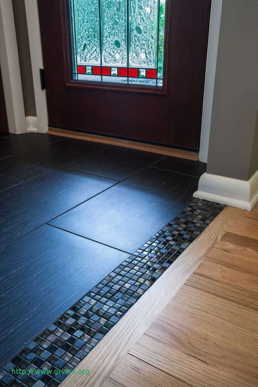 28 Stylish Hardwood Floor Transition to Exterior Door 2024 free download hardwood floor transition to exterior door of floor threshold transitions metal unique the absolute guide to with regard to floor threshold transitions metal unique the absolute guide to har