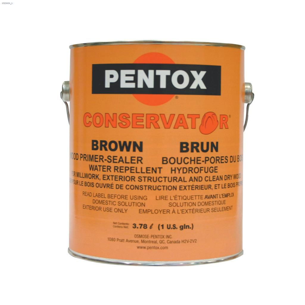 28 Stylish Hardwood Floor Transition to Exterior Door 2024 free download hardwood floor transition to exterior door of kent ca pentox 3 78 l rustic brown pentoxa wood preservative within 3 78 l rustic brown pentoxu00ae wood preservative