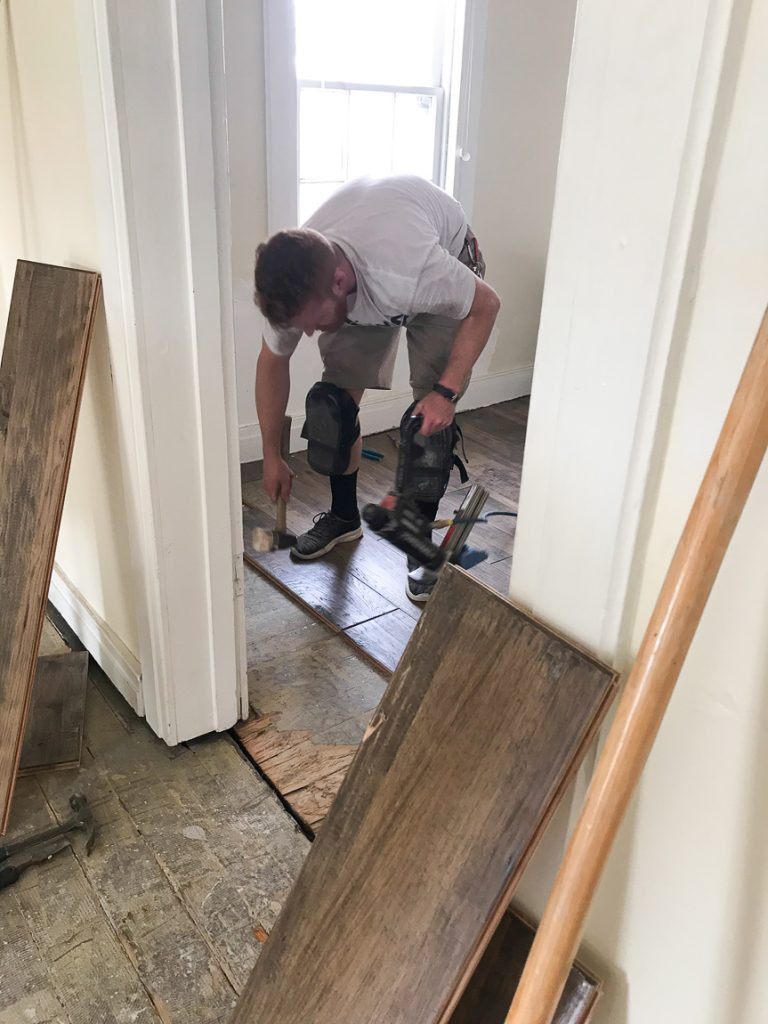 28 Stylish Hardwood Floor Transition to Exterior Door 2024 free download hardwood floor transition to exterior door of renovation archives diy show off ac284c2a2 diy decorating and home regarding installing hardwood floors