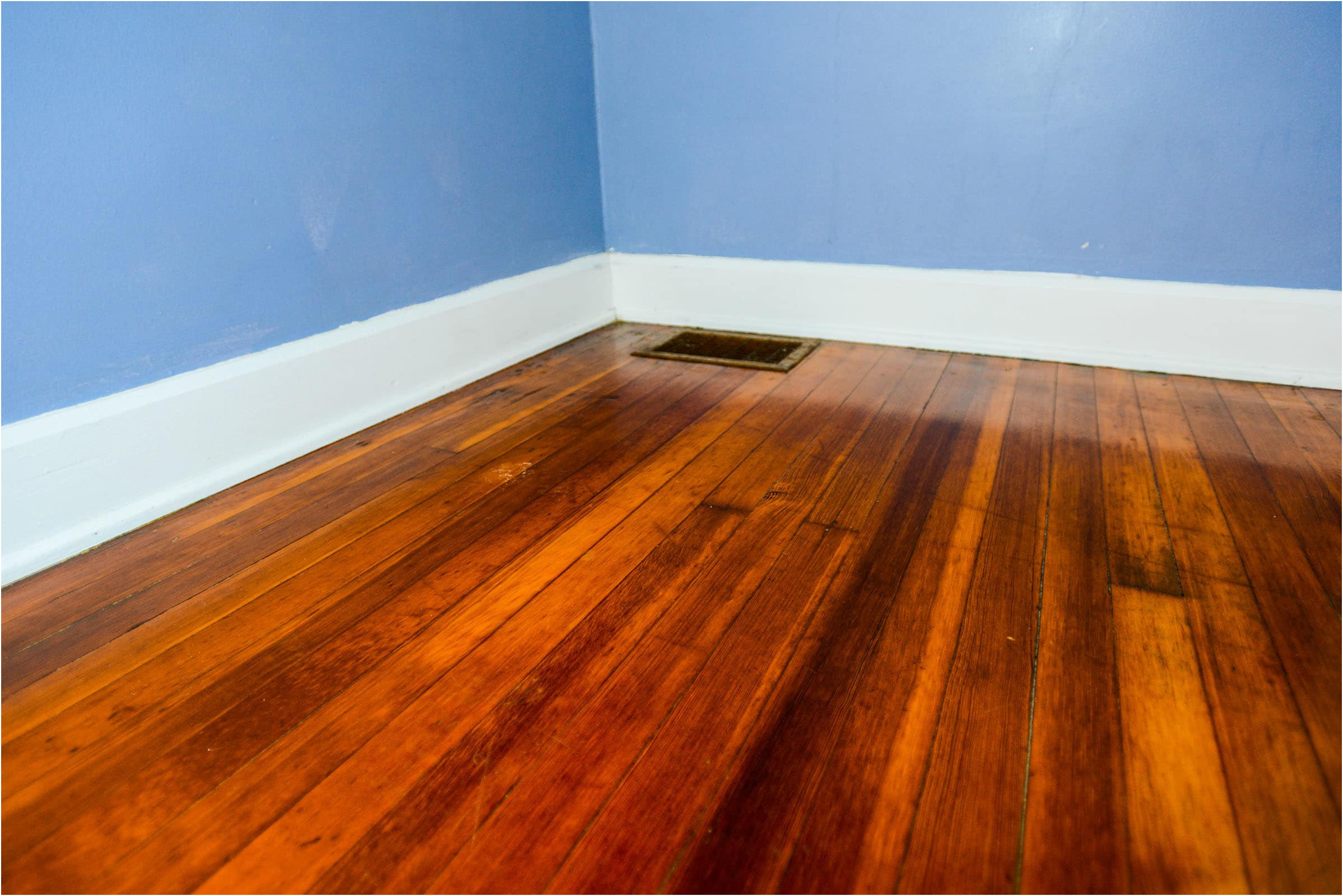 18 Ideal Hardwood Floor Transition to Stairs 2024 free download hardwood floor transition to stairs of 14 great changing carpeted stairs to hardwood interior stairs in changing carpeted stairs to hardwood lovely how to silence a squeaking floor angie s l