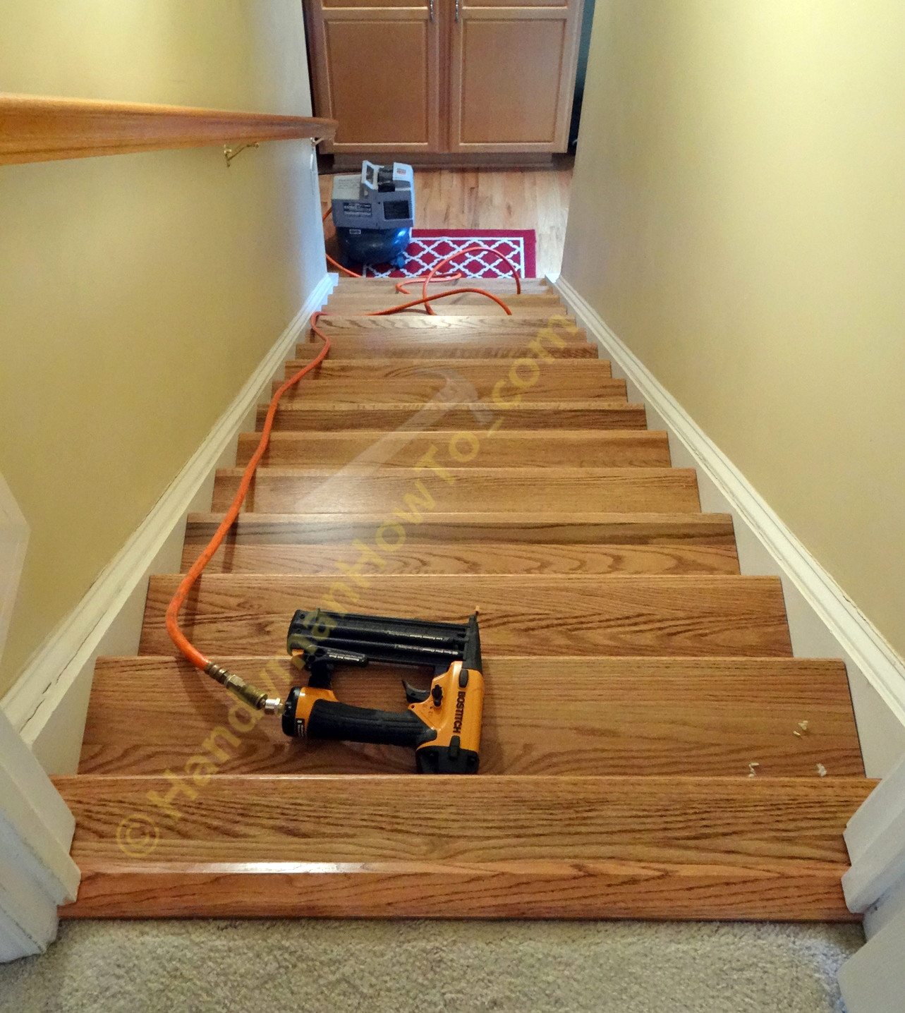 18 Ideal Hardwood Floor Transition to Stairs 2024 free download hardwood floor transition to stairs of hardwood floor transition to stairs flooring ideas and inspiration regarding carpet to wood stair remodel how install retrotreads and