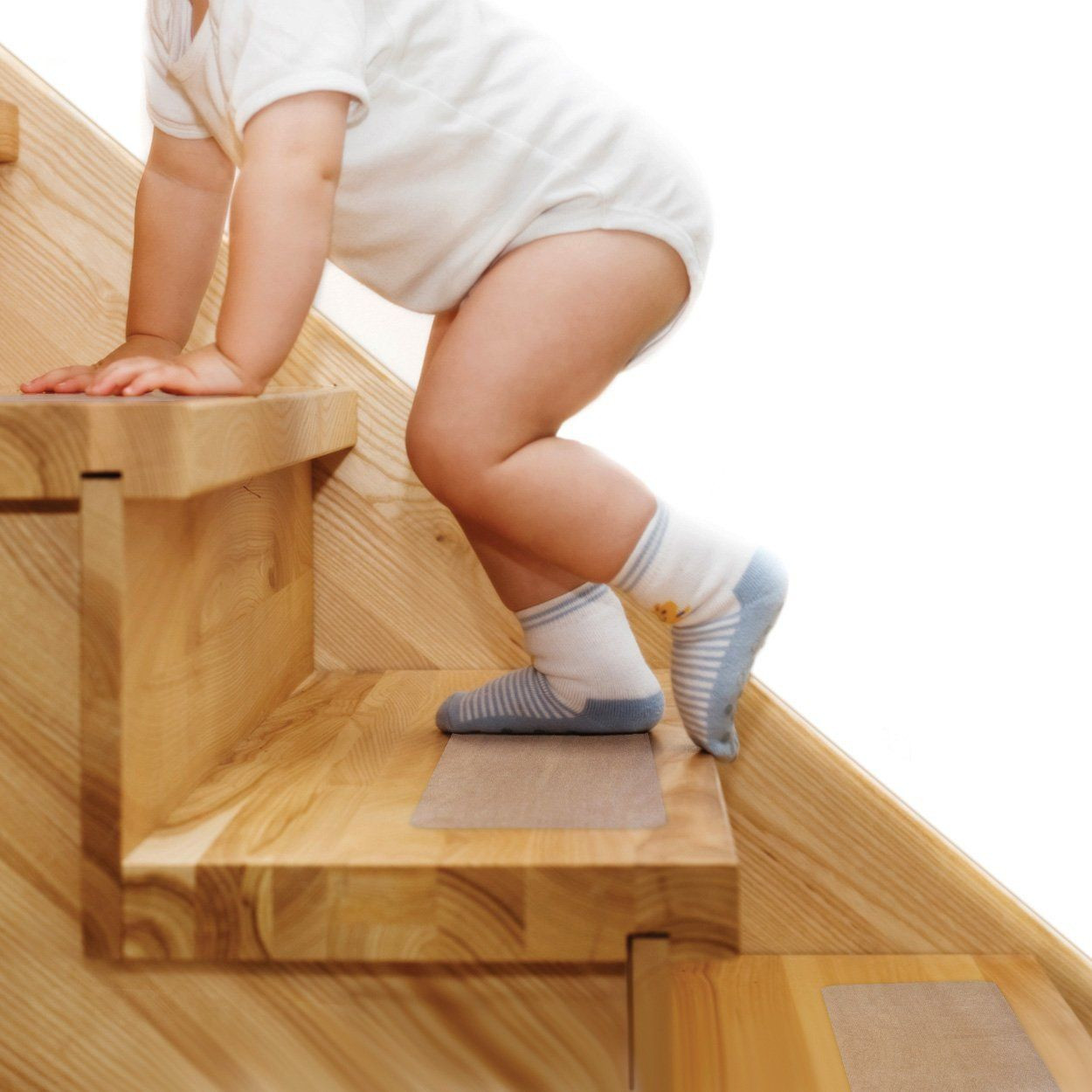 18 Ideal Hardwood Floor Transition to Stairs 2024 free download hardwood floor transition to stairs of steady treads set of 10 pvc free non slip clear opaque adhesive intended for steady treads set of 10 pvc free non slip clear opaque adhesive stair trea