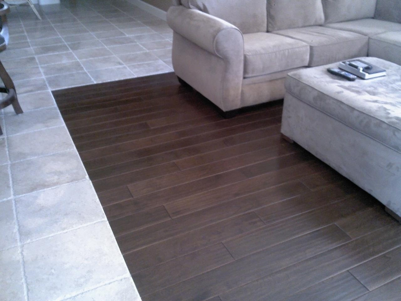 15 Perfect Hardwood Floor Transition to Tile 2024 free download hardwood floor transition to tile of 30 inspirational laminate flooring transition photos flooring pertaining to laminate flooring transition elegant dark wood floor tiles dark wood floor ti