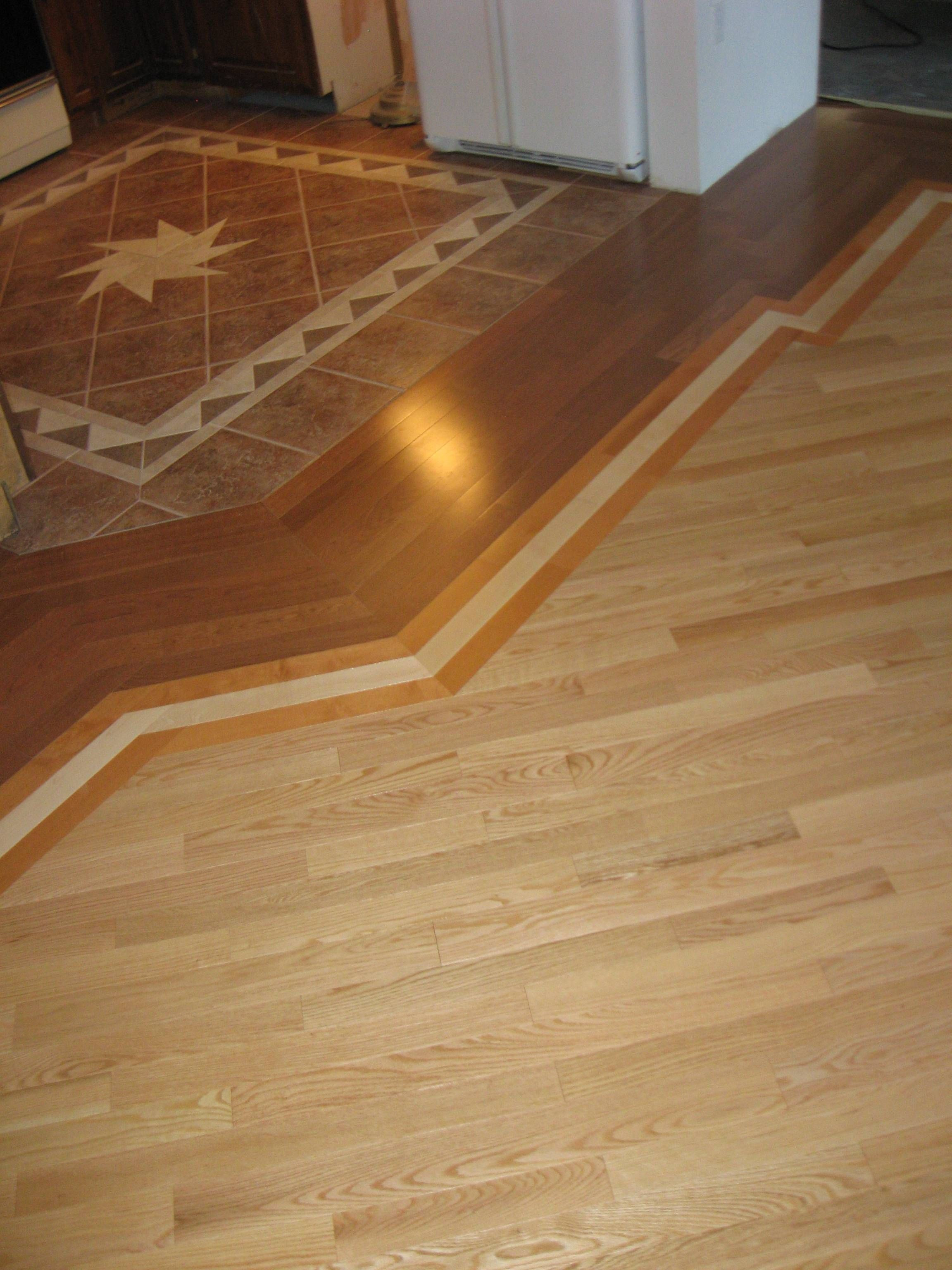 15 Perfect Hardwood Floor Transition to Tile 2024 free download hardwood floor transition to tile of kitchen tilekitchen tile transition to wood htm kitchens design intended for trendy hardwood floor tile kitchen with brick and wood floor tile to wood fl