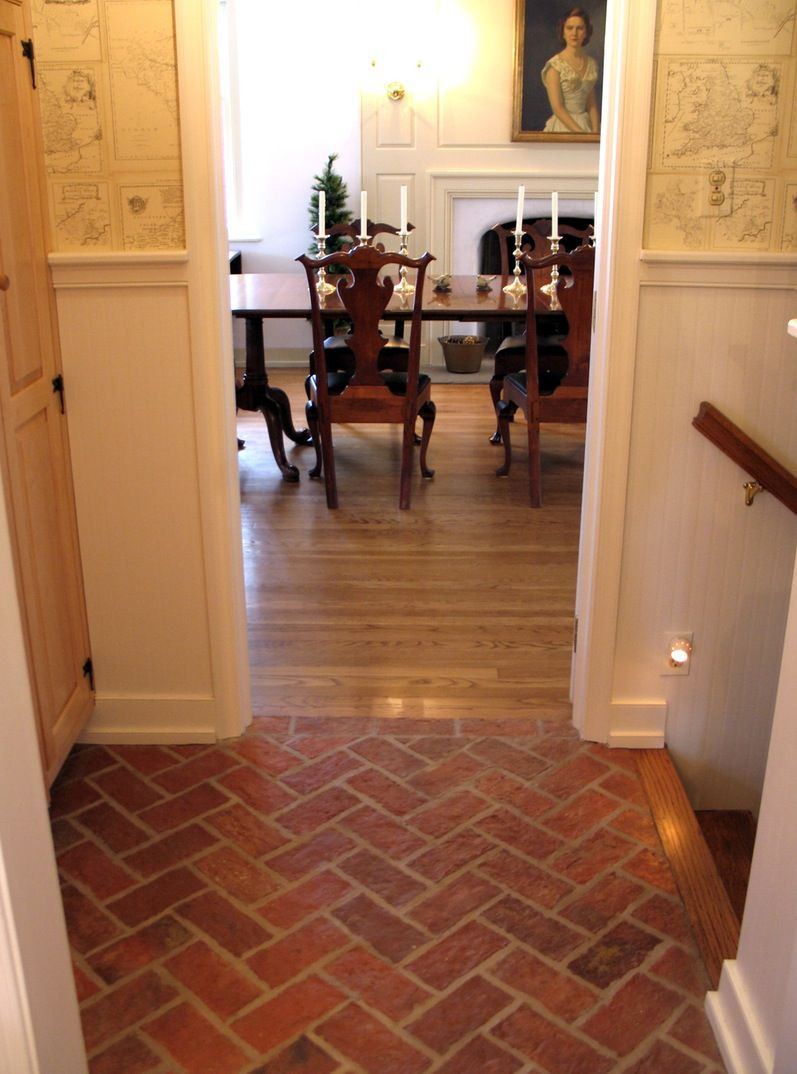 15 Perfect Hardwood Floor Transition to Tile 2024 free download hardwood floor transition to tile of mudroom floor news from inglenook tile transition home decorating in mudroom floor news from inglenook tile transition home decorating blogs diy home dec