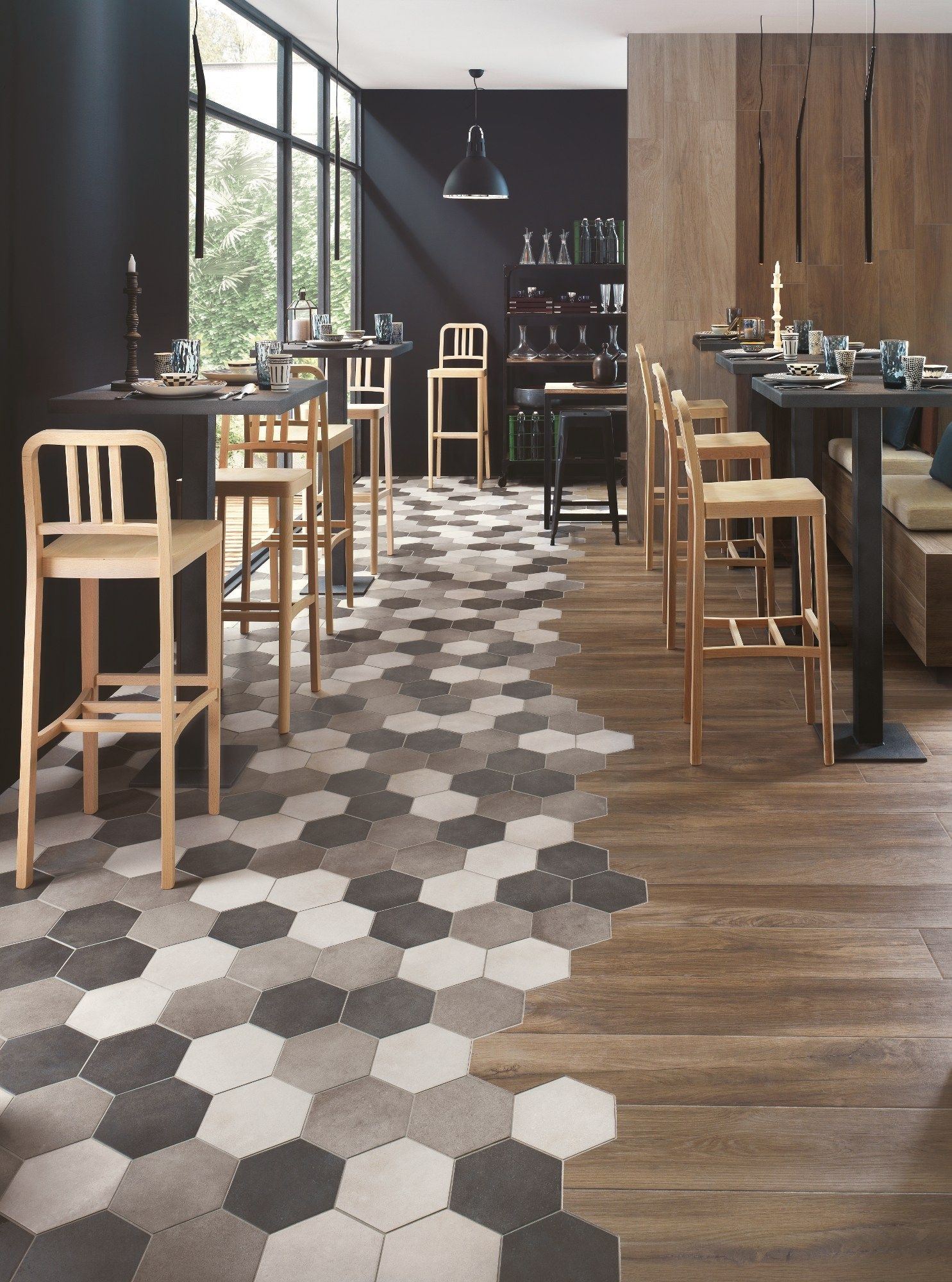 15 Perfect Hardwood Floor Transition to Tile 2024 free download hardwood floor transition to tile of porcelain stoneware floor tiles woodplace by ragno marazzitile for prodotti 157208 rel7652782749f343388aaa5509b65583d8 hexagon floor tile wood floor tile