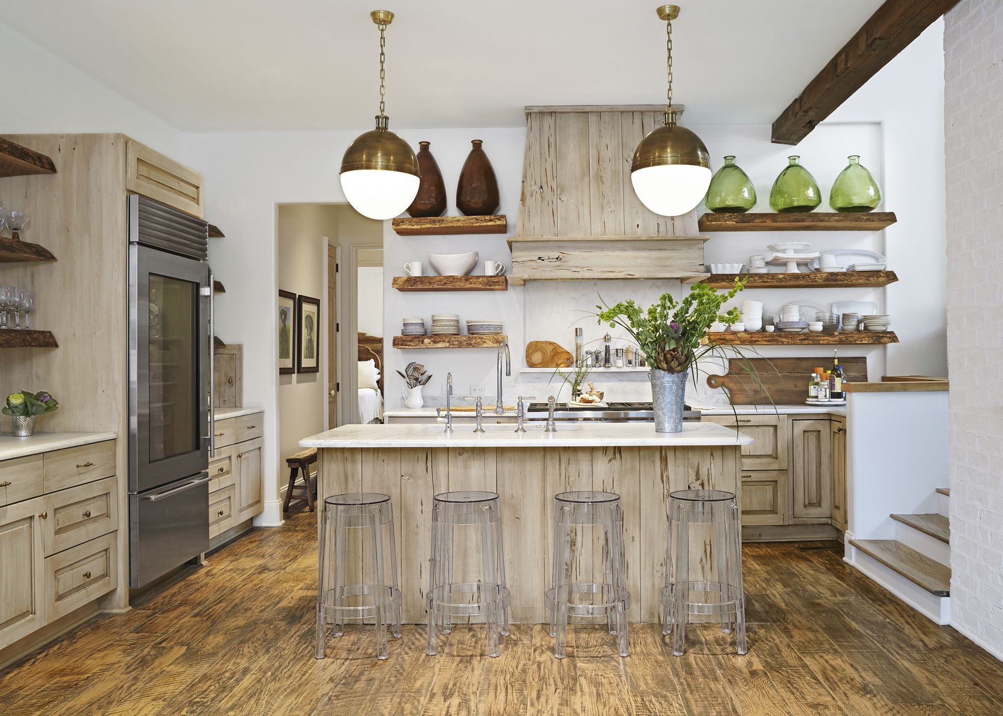 19 Ideal Hardwood Floor Trends 2017 2024 free download hardwood floor trends 2017 of 8 gorgeous kitchen trends that will be huge in 2018 in 1483474851 kitchen reinvention reclaimed wood 0117