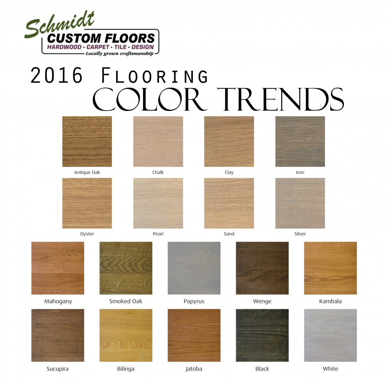 19 Ideal Hardwood Floor Trends 2017 2024 free download hardwood floor trends 2017 of hardwood flooring colors 2017 beste awesome inspiration intended for 2017 hardwood floor trends color trends