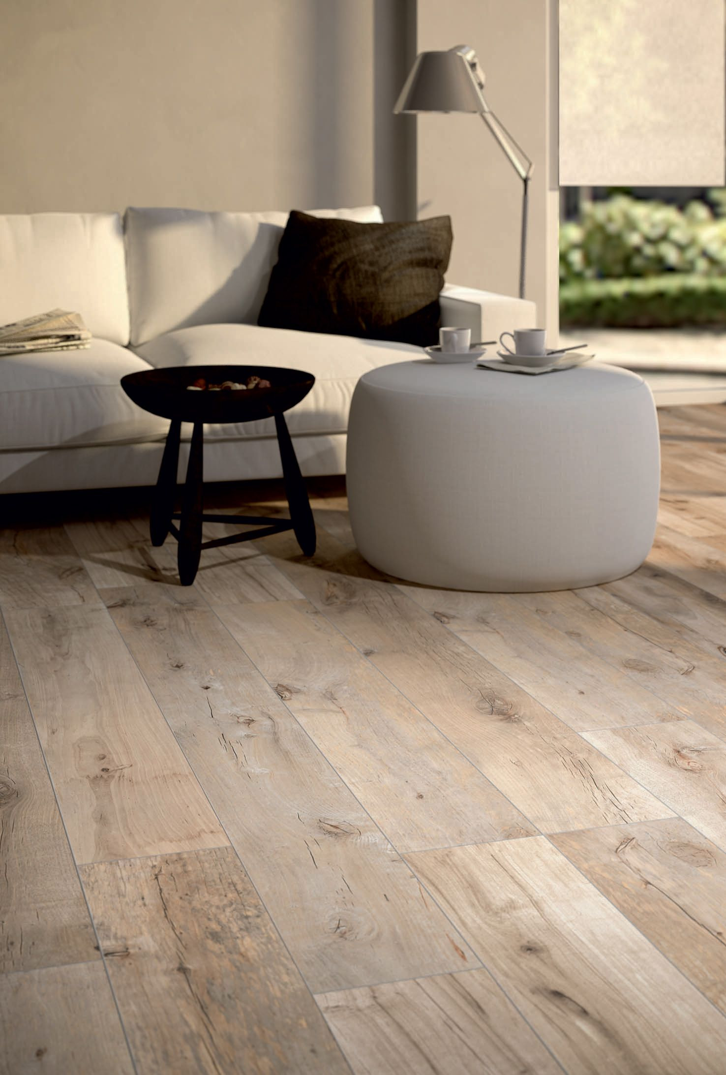 19 Ideal Hardwood Floor Trends 2017 2024 free download hardwood floor trends 2017 of plavuizen houtlook google zoeken floors pinterest flooring with plavuizen houtlook google zoeken timber flooring kitchen flooring vinyl flooring hardwood floors