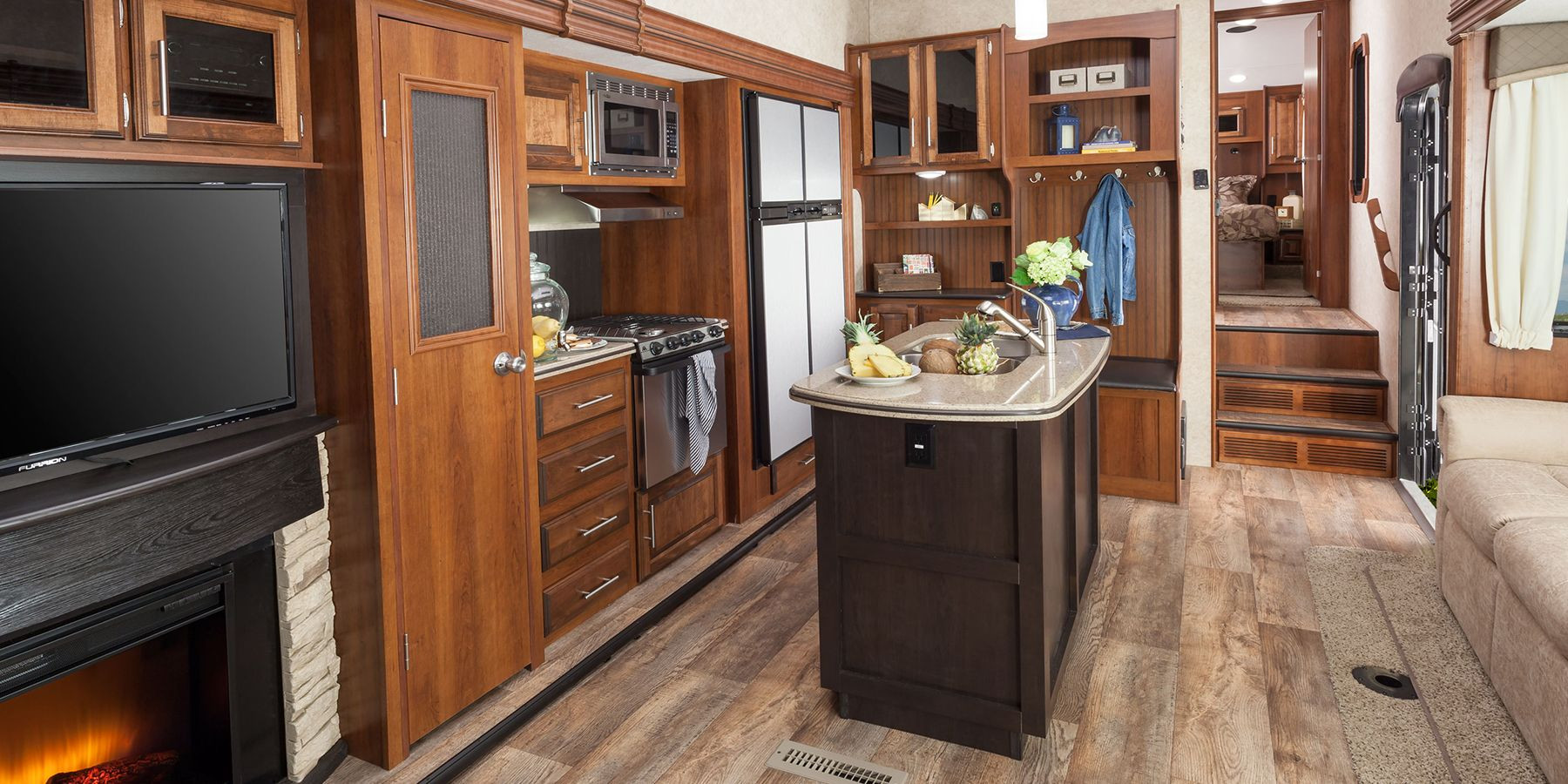 16 Popular Hardwood Floor Trends 2019 2024 free download hardwood floor trends 2019 of 2016 eagle fifth wheel camper jayco inc in residential amenitiesa large entertainment center ivca