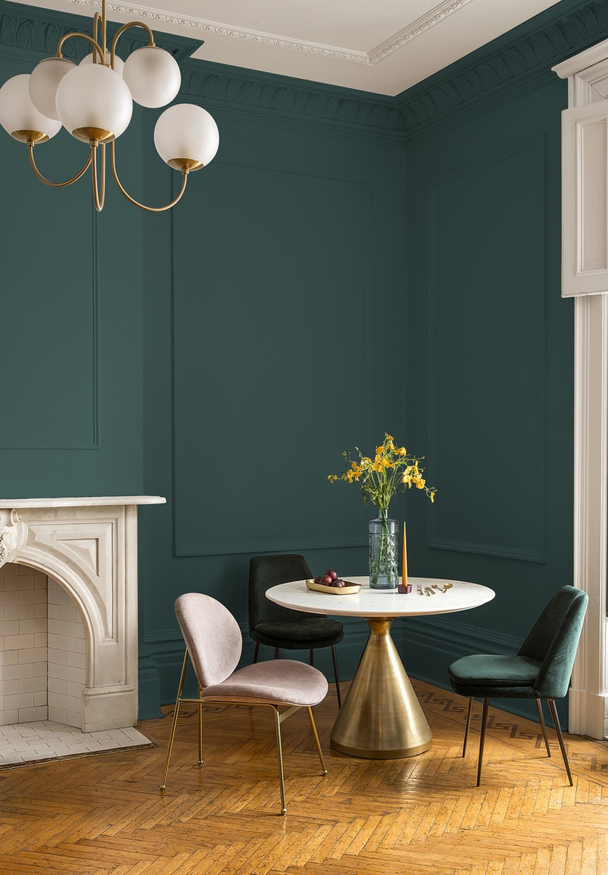 16 Popular Hardwood Floor Trends 2019 2024 free download hardwood floor trends 2019 of heres the first color trend prediction for 2019 builder magazine throughout the restorative